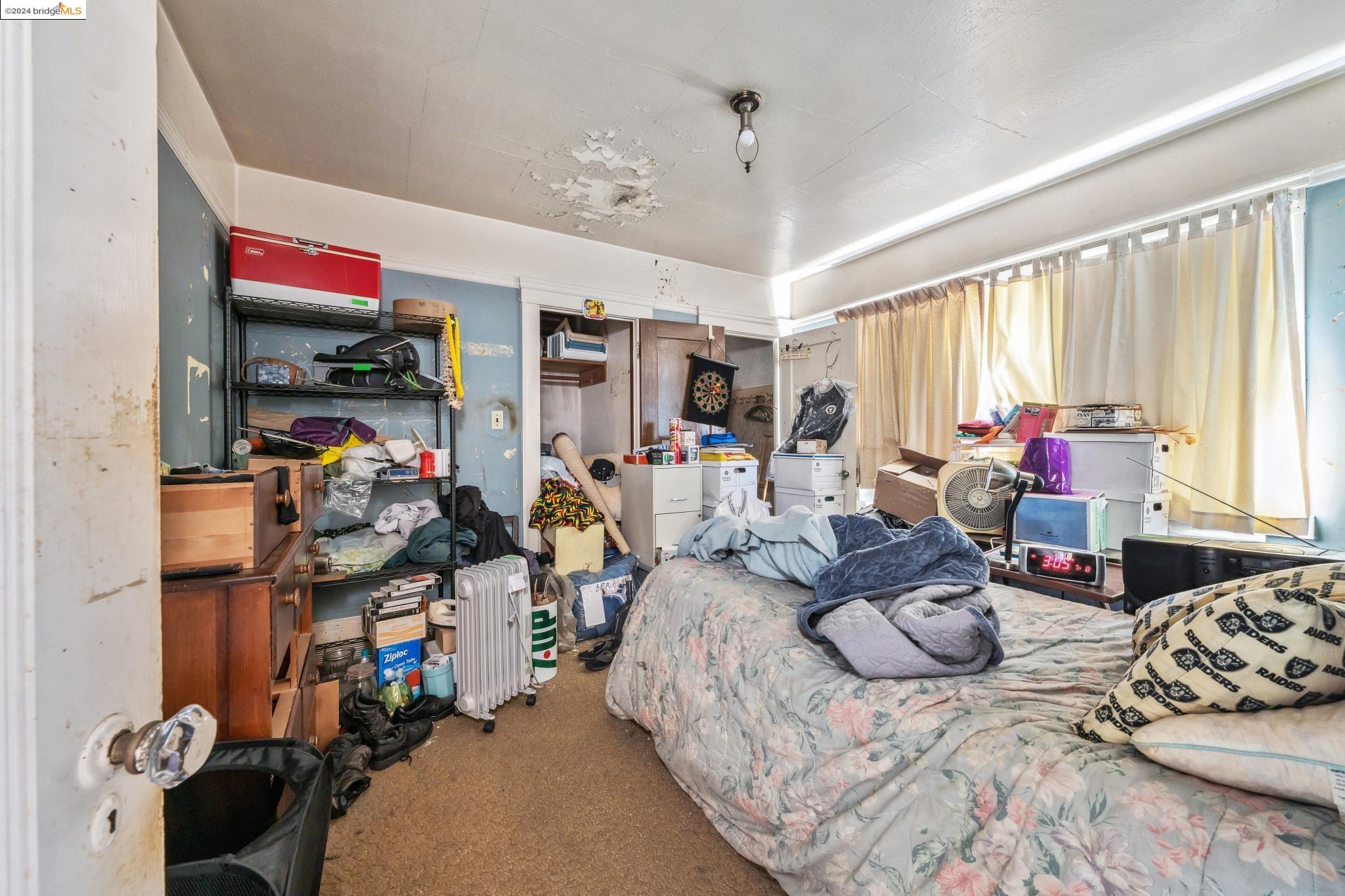 1721 Madera St
