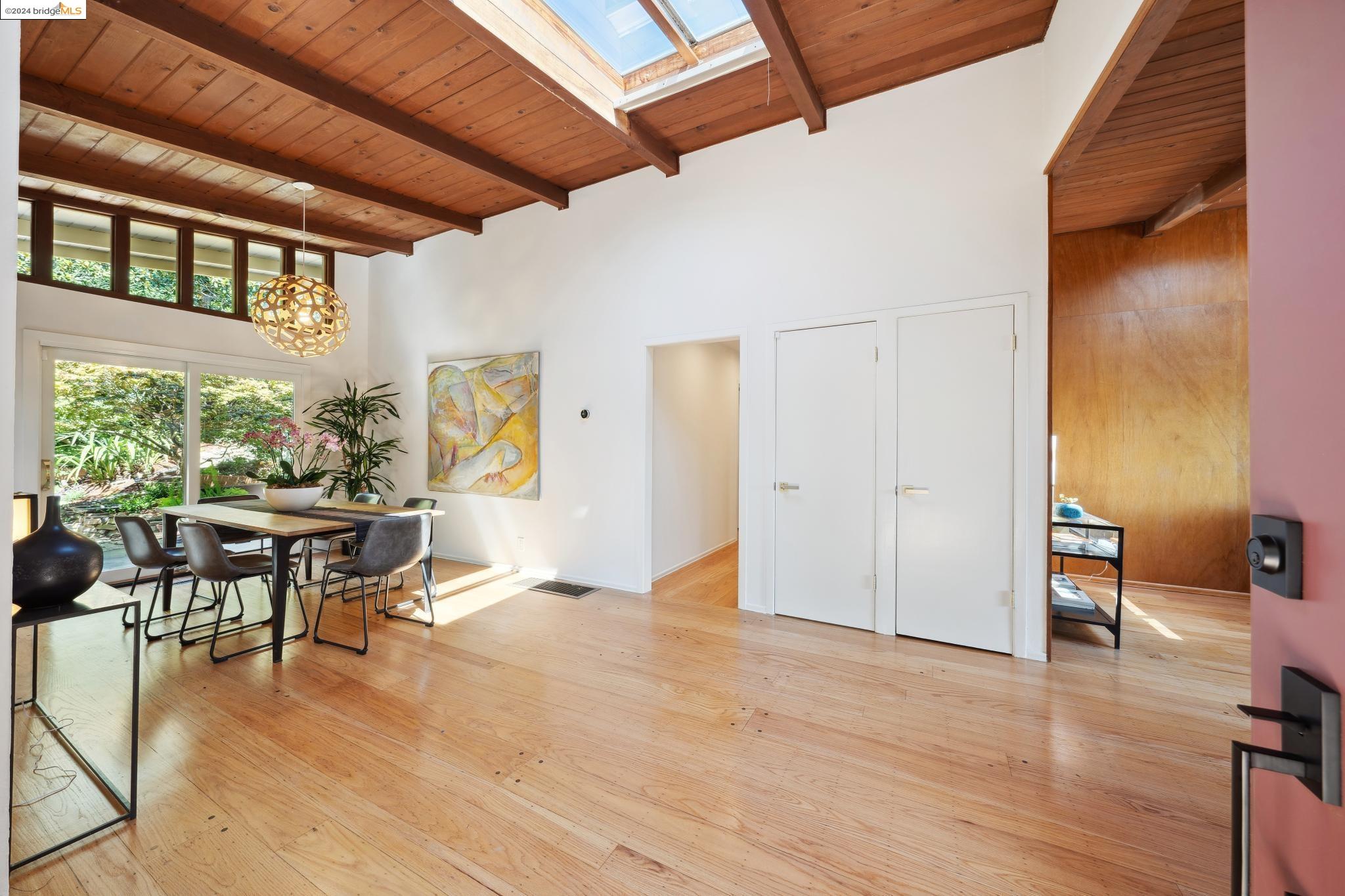 329 Rugby Ave