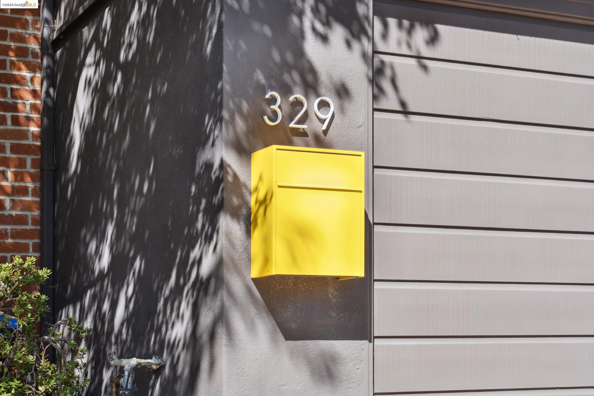 329 Rugby Ave