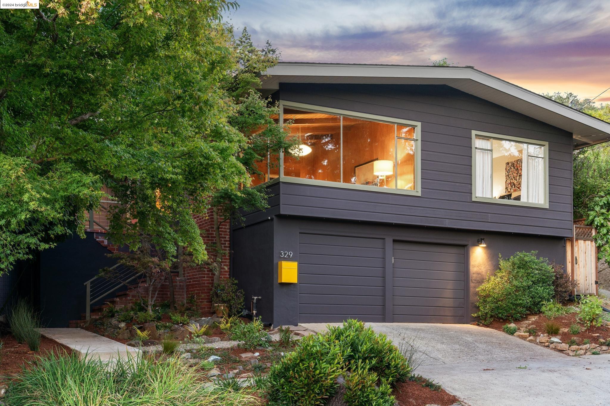 329 Rugby Ave