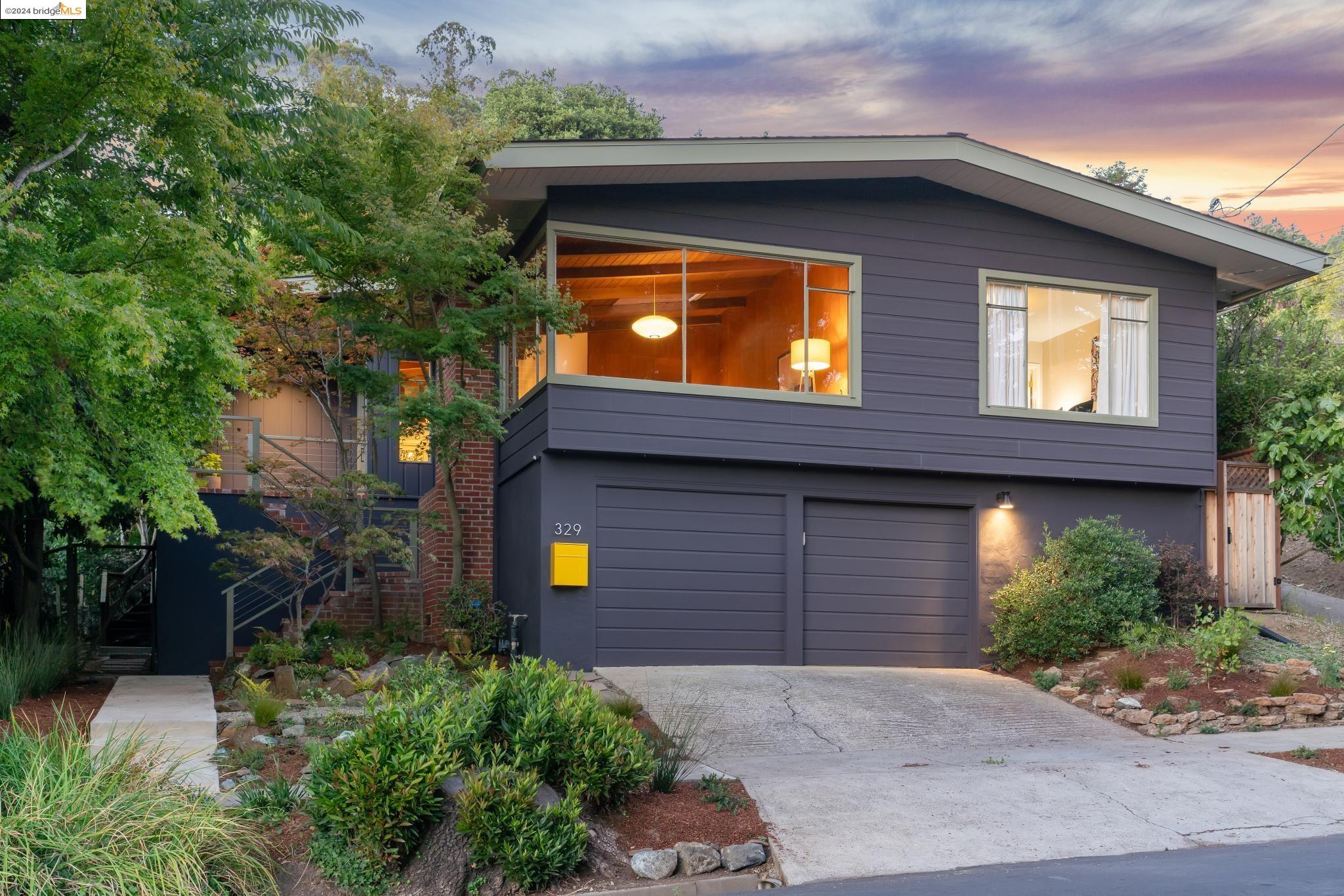 329 Rugby Ave