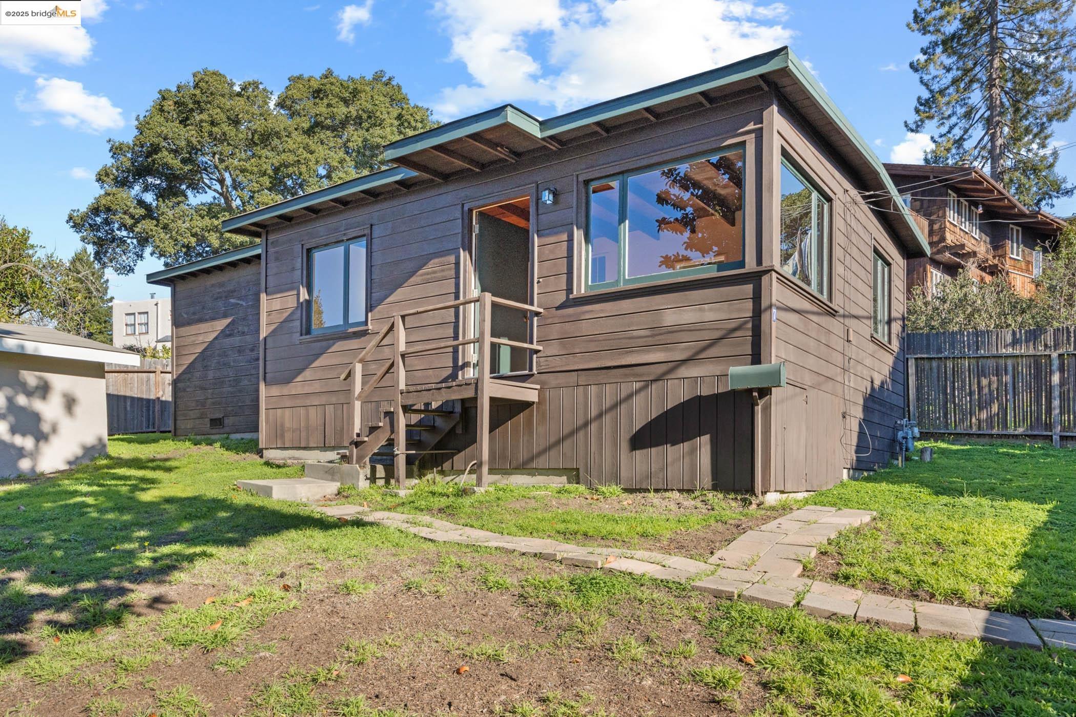 717 Coventry Road