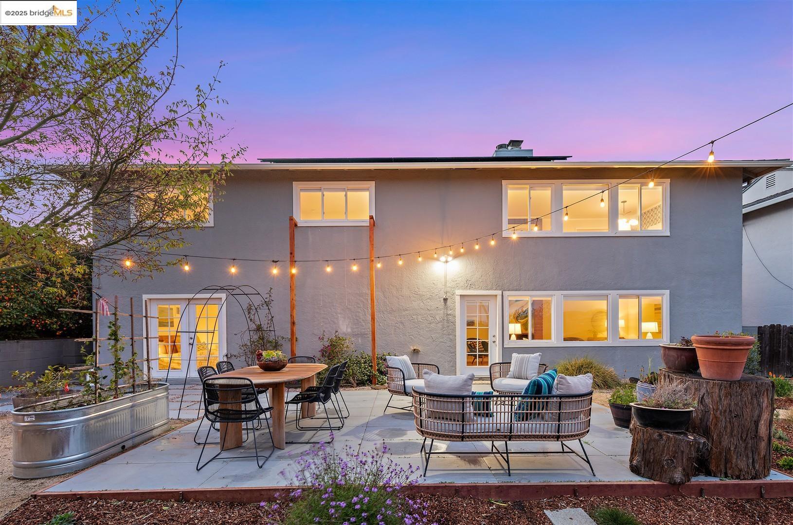 3034 Stephen Dr
