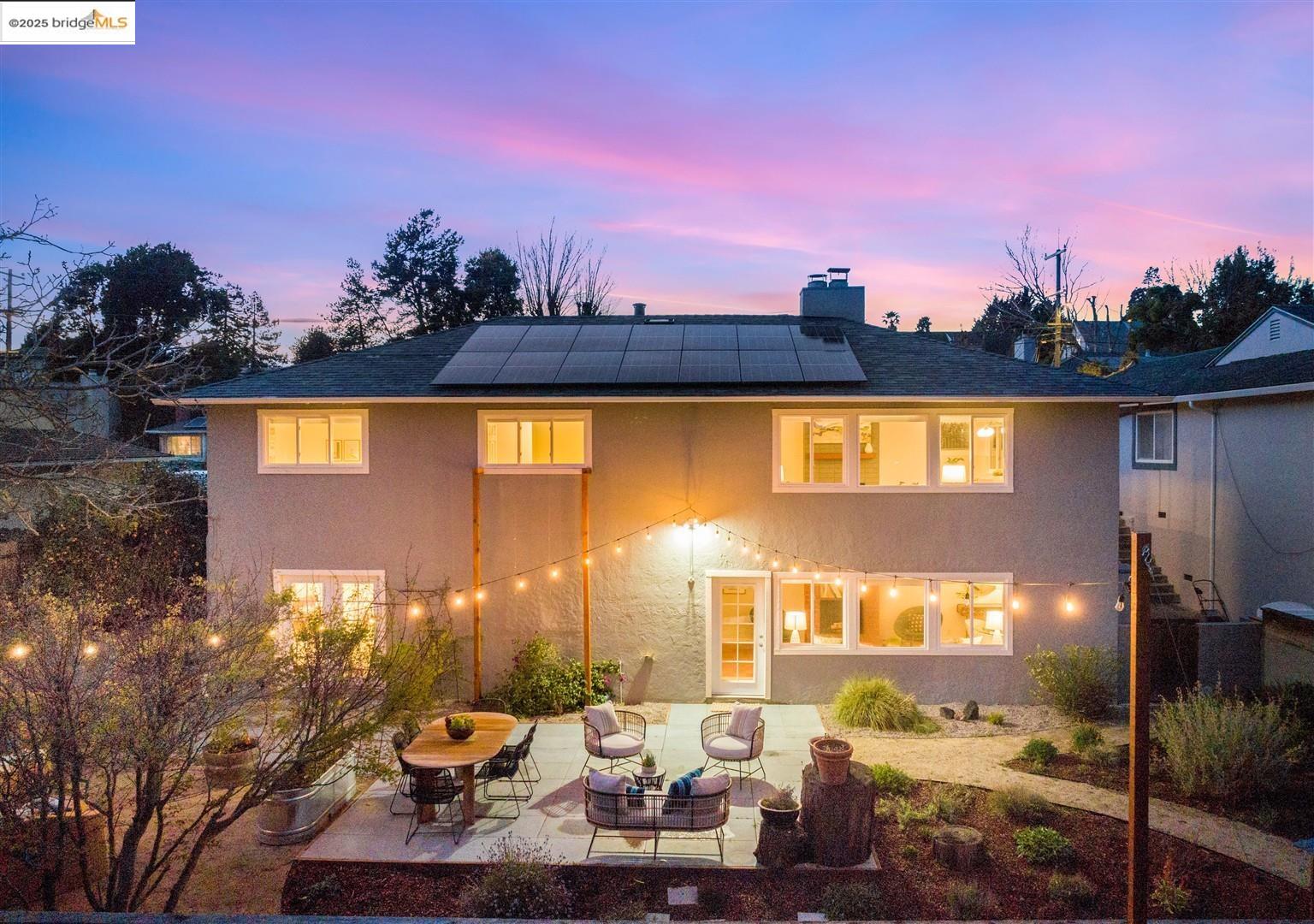 3034 Stephen Dr