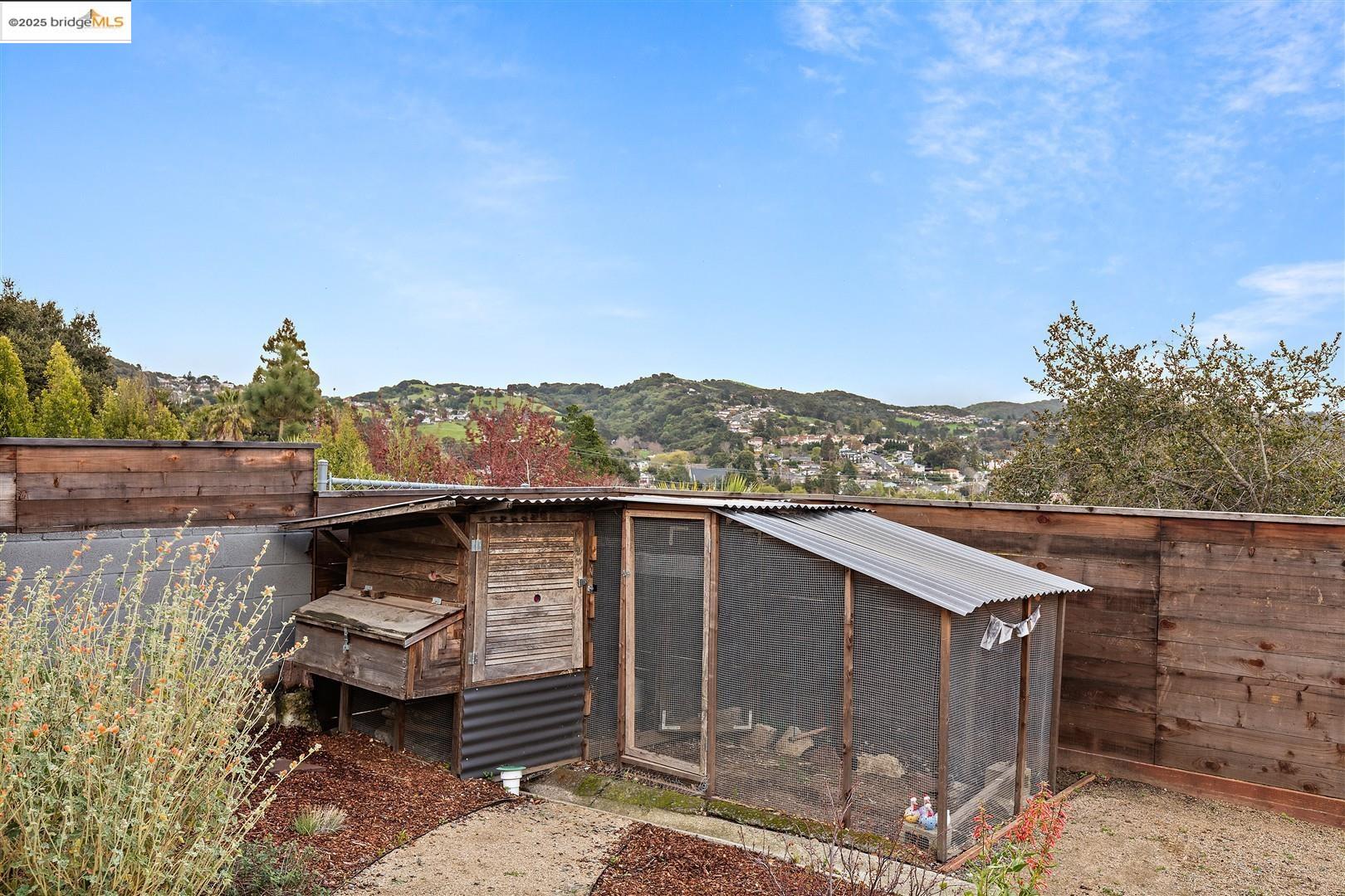 3034 Stephen Dr