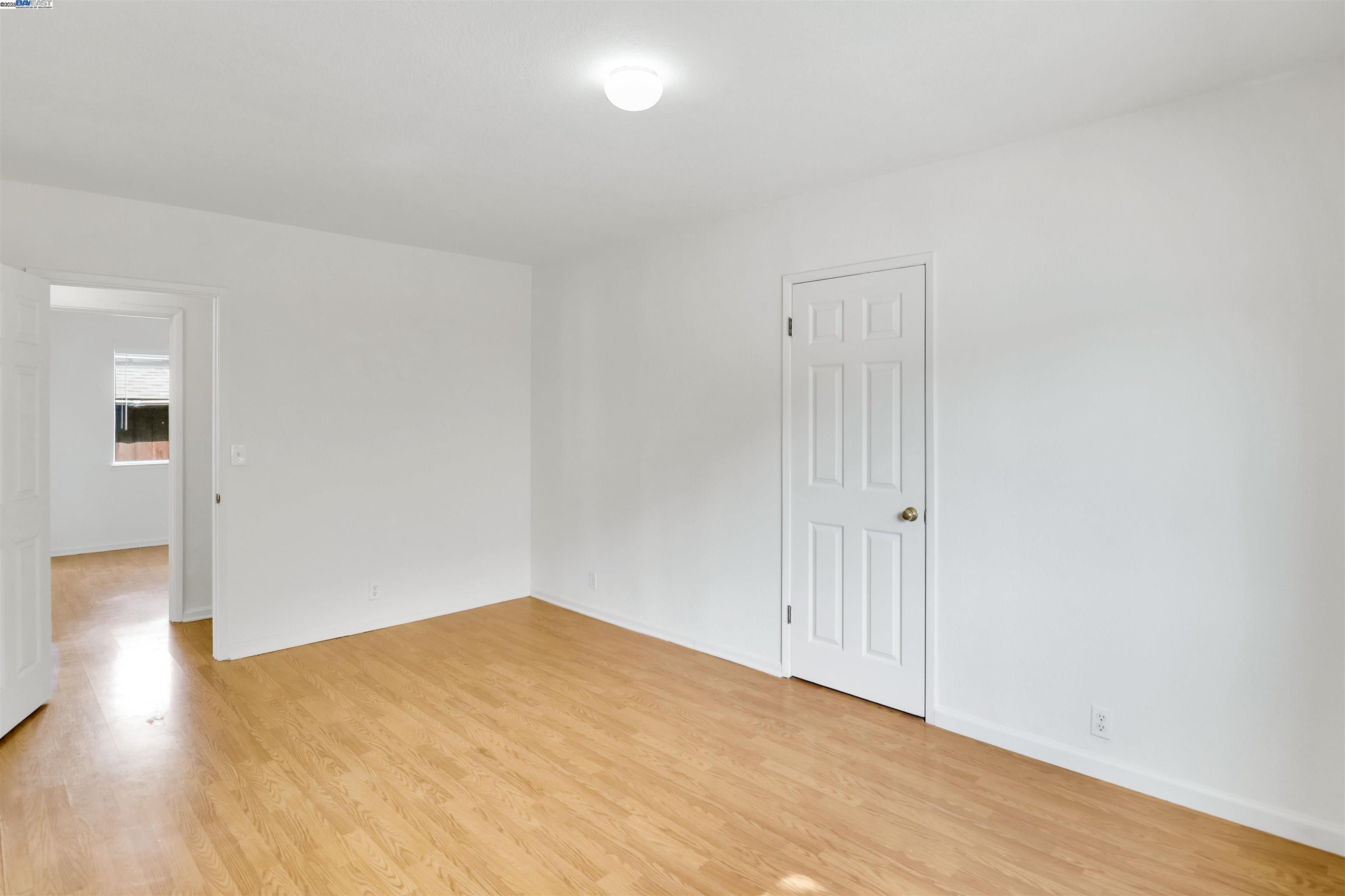 6315 Arlington Blvd