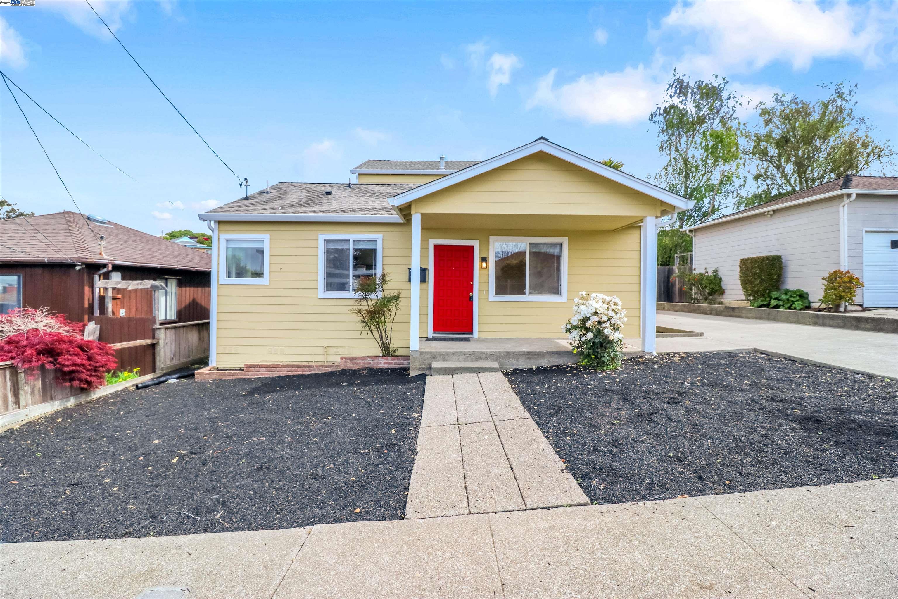 6315 Arlington Blvd