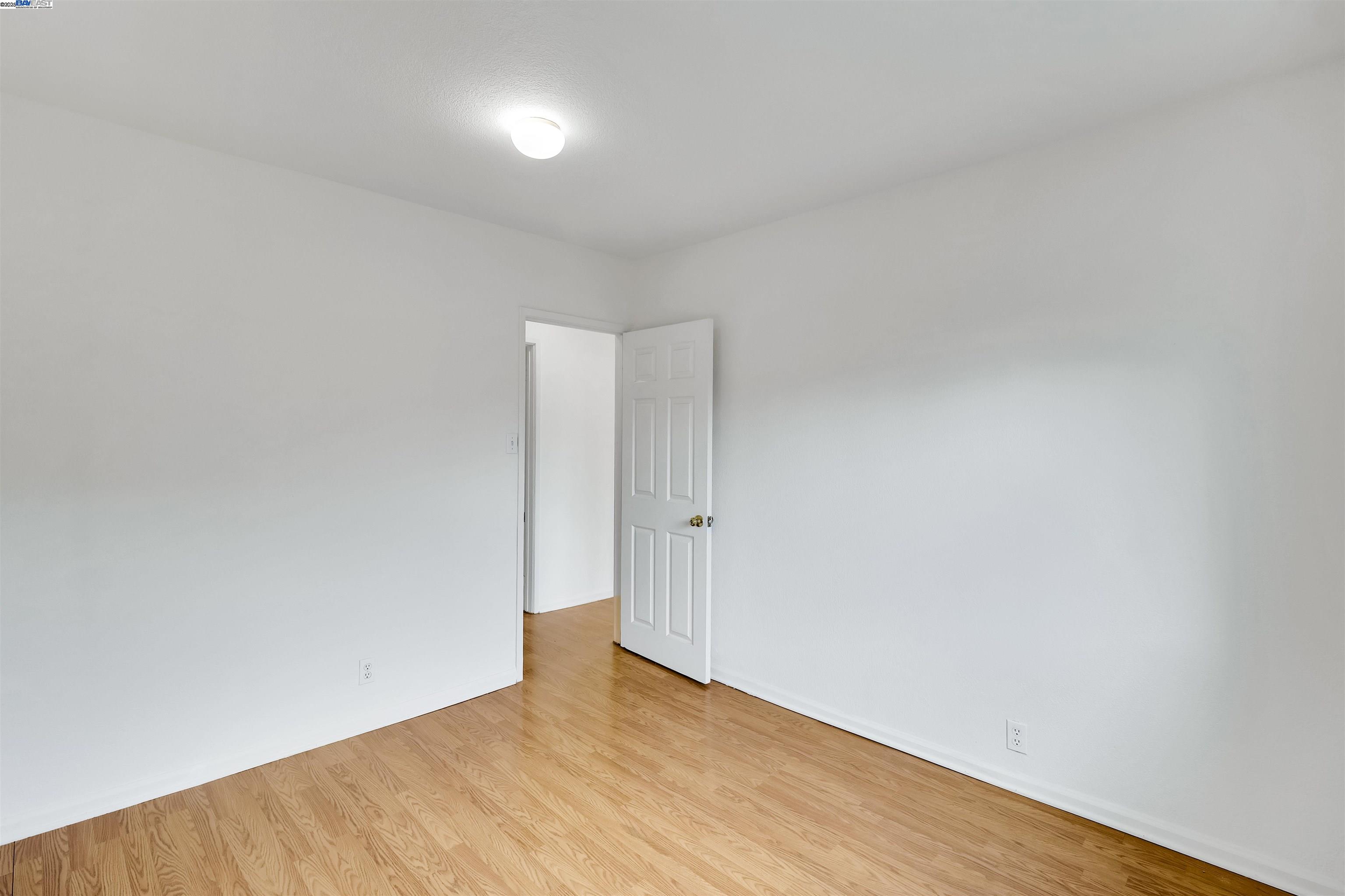 6315 Arlington Blvd