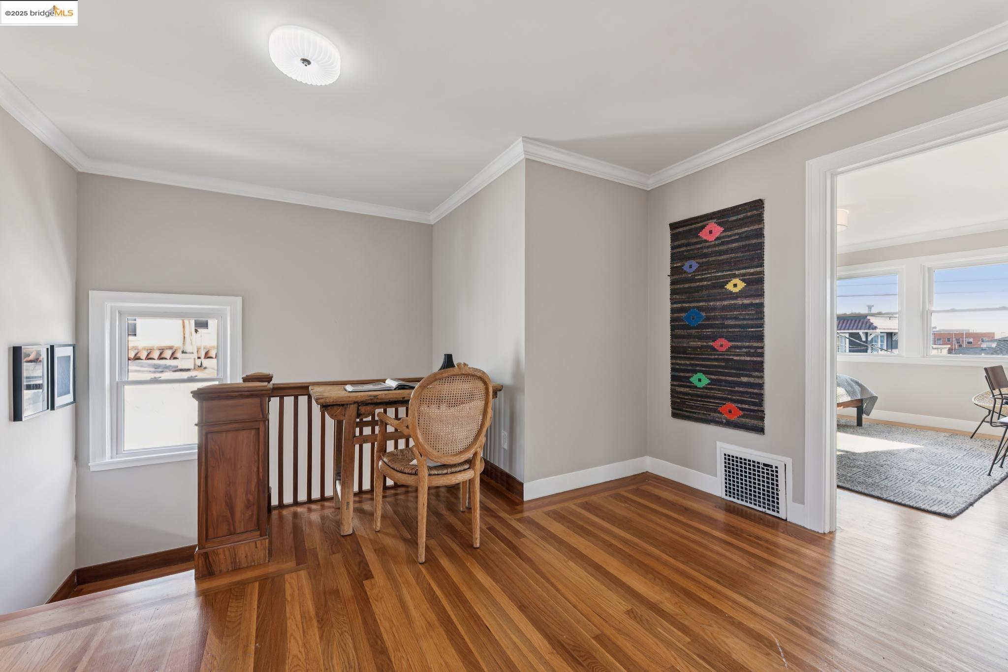 5808 Fleming Ave
