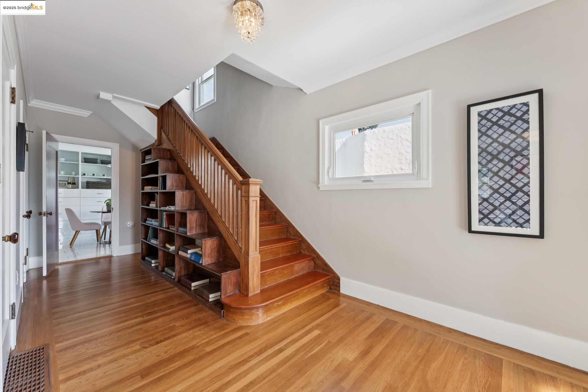 5808 Fleming Ave