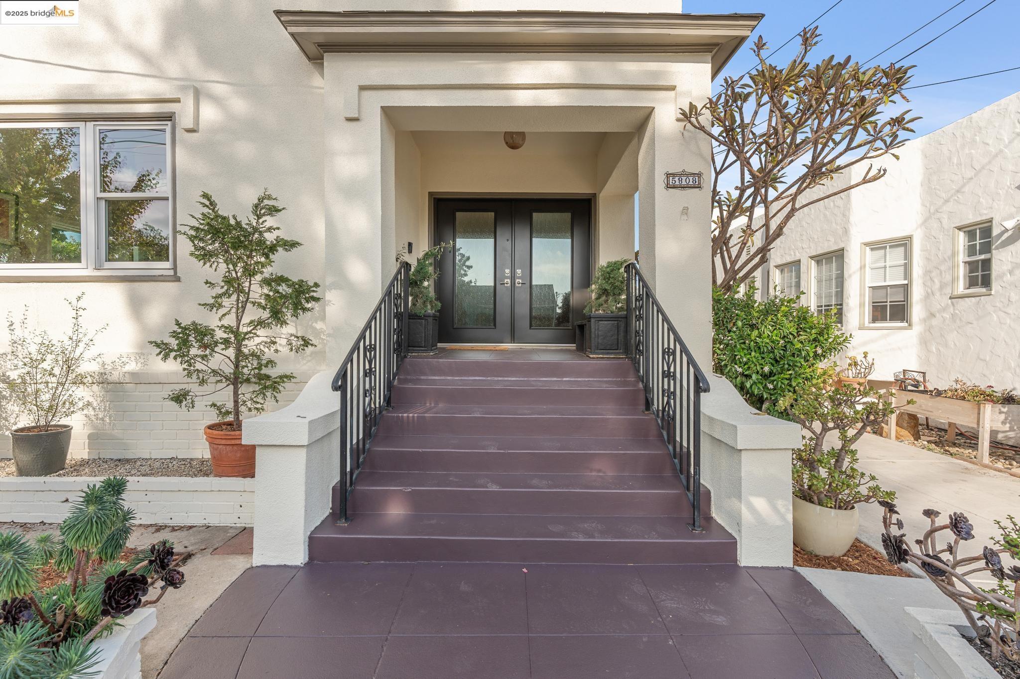 5808 Fleming Ave