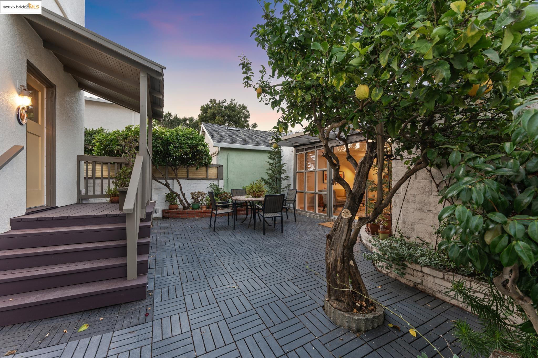 5808 Fleming Ave