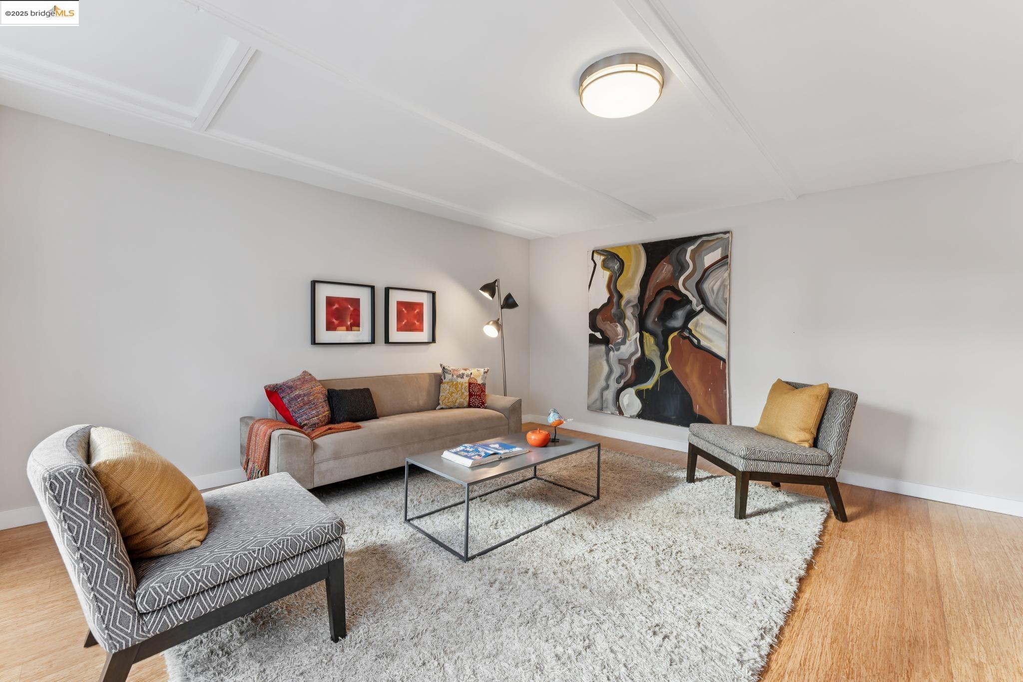 5808 Fleming Ave
