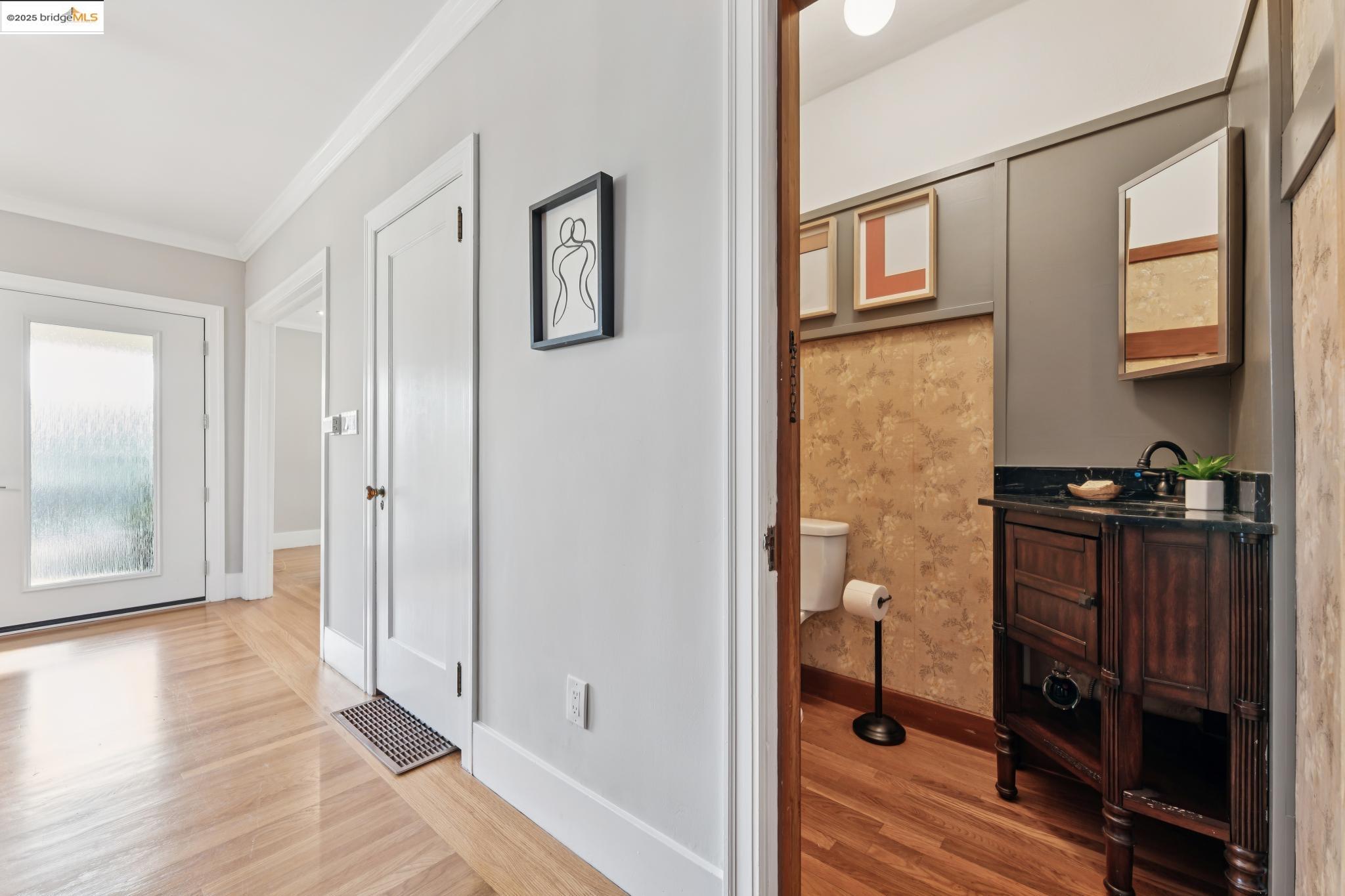 5808 Fleming Ave