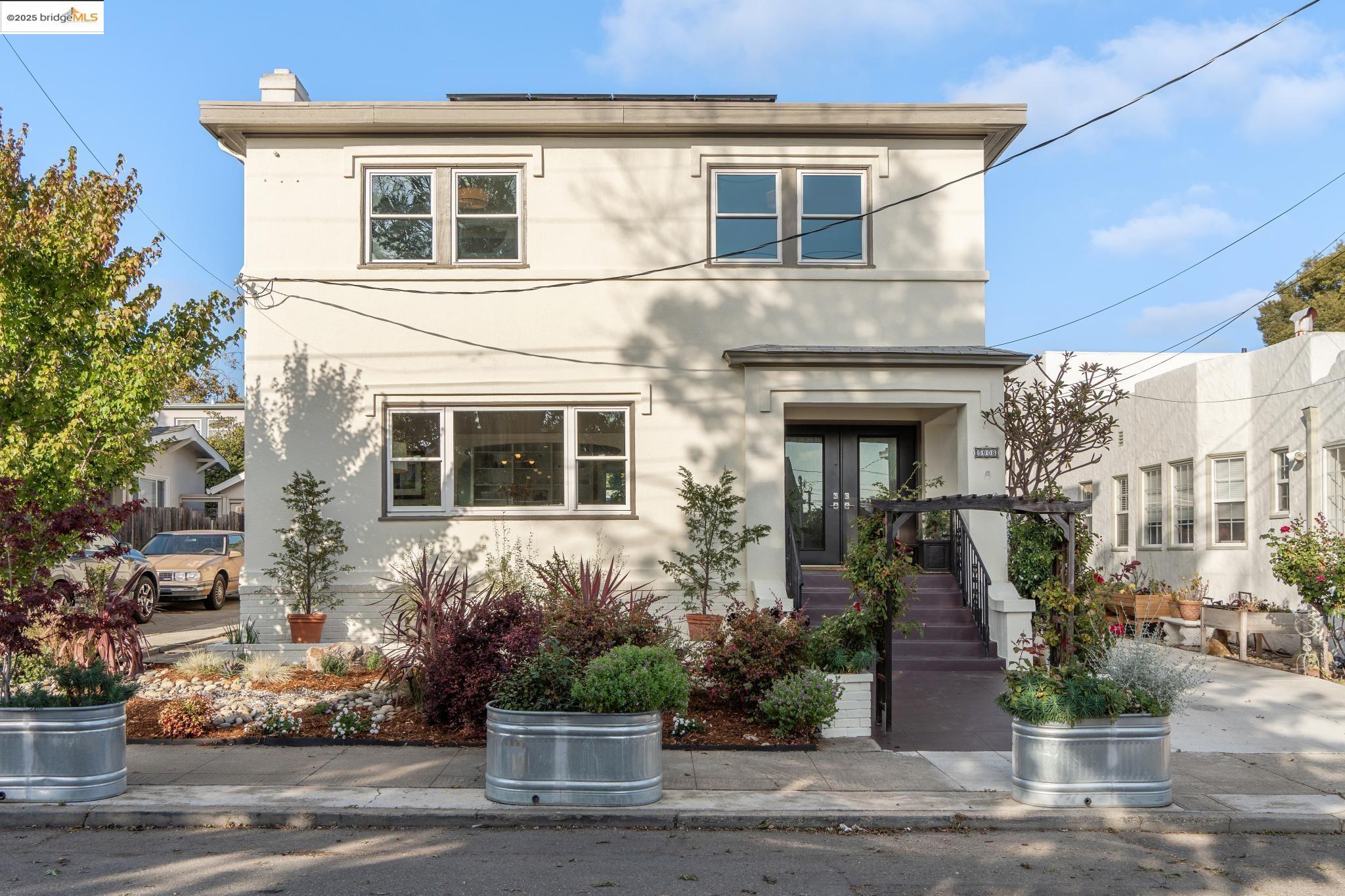 5808 Fleming Ave
