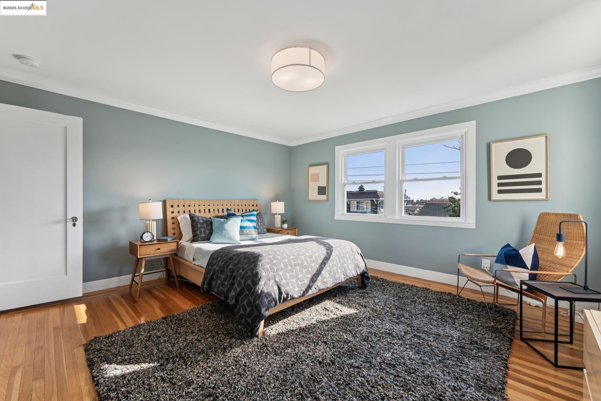 5808 Fleming Ave