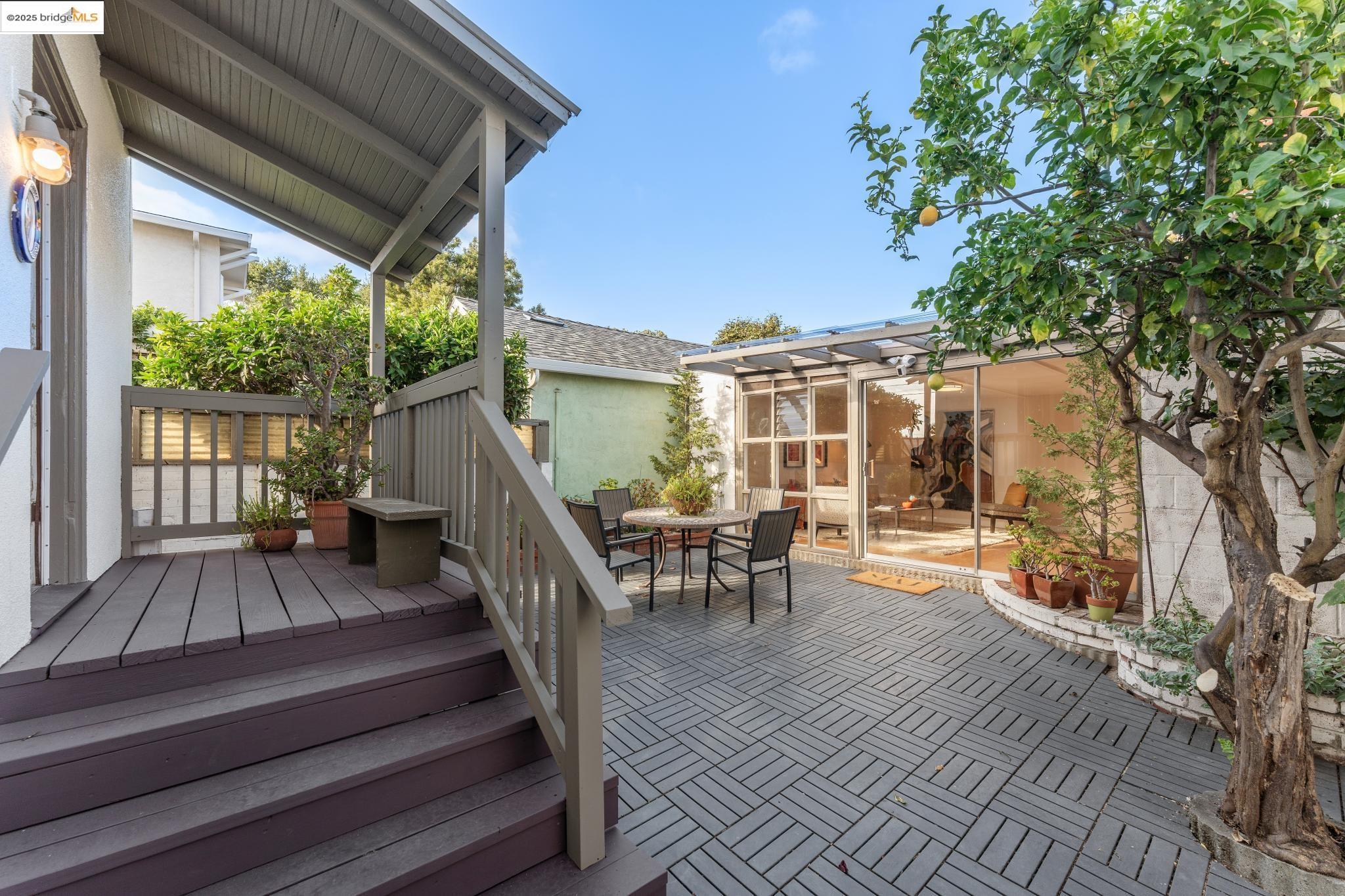 5808 Fleming Ave