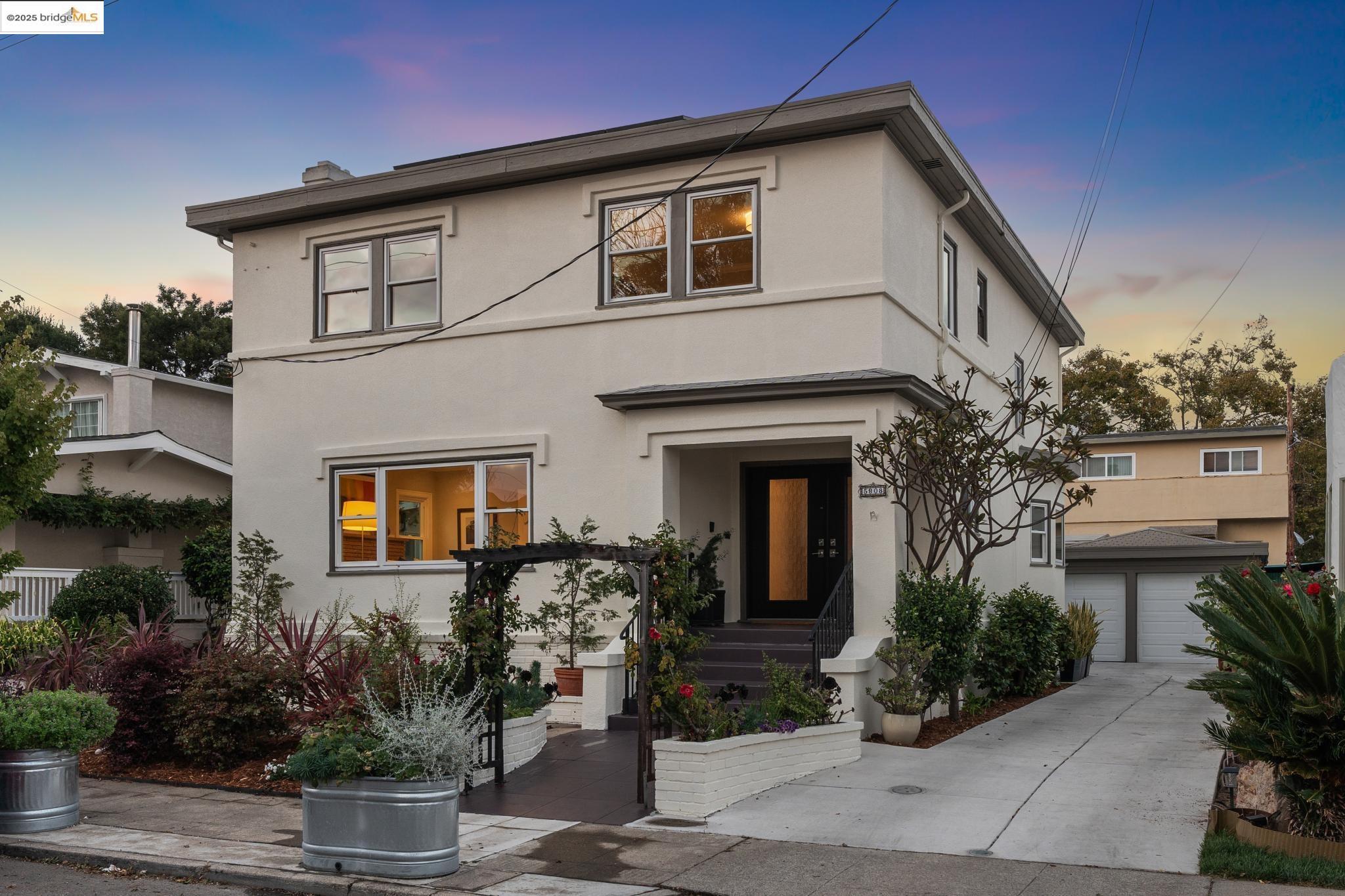 5808 Fleming Ave
