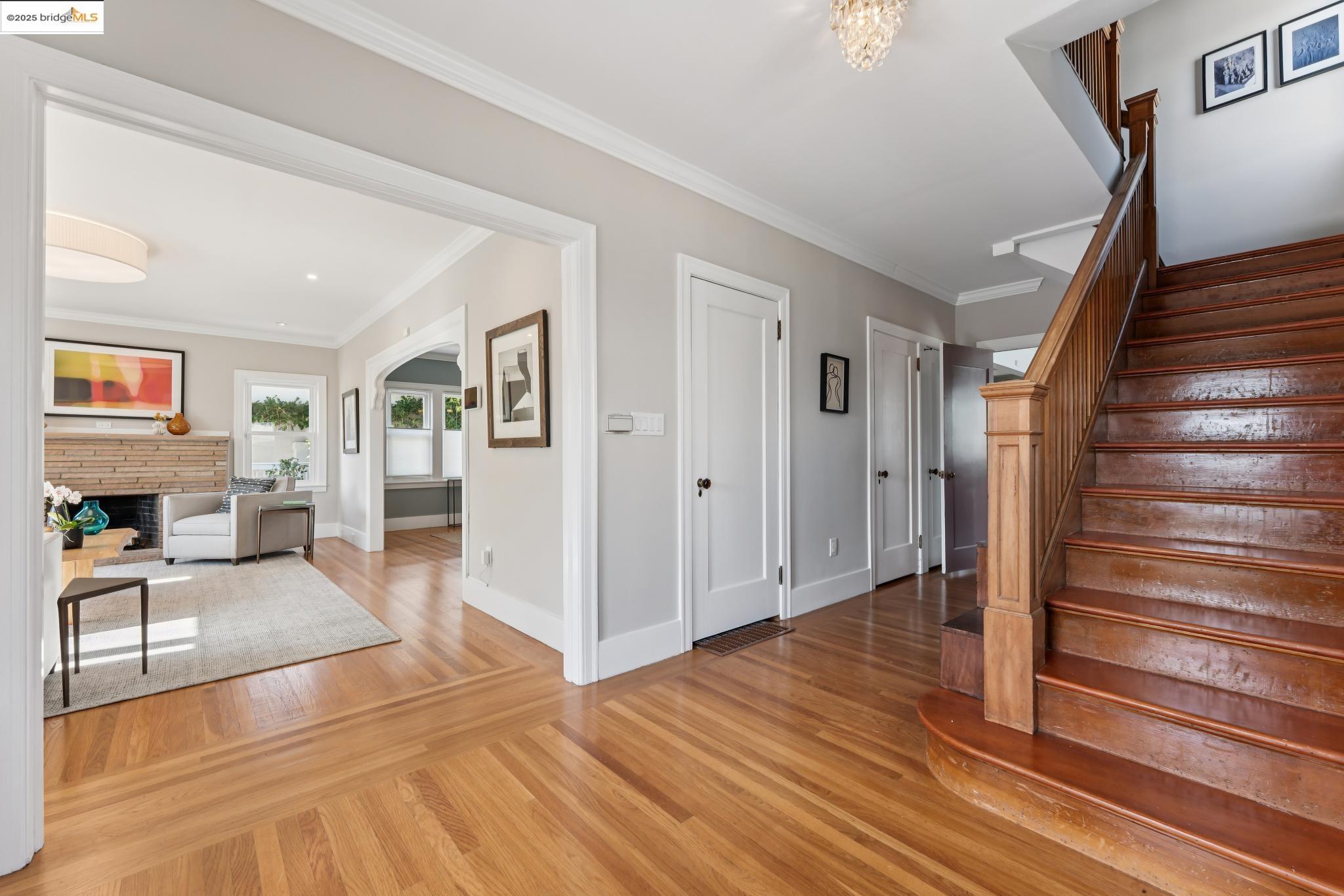 5808 Fleming Ave