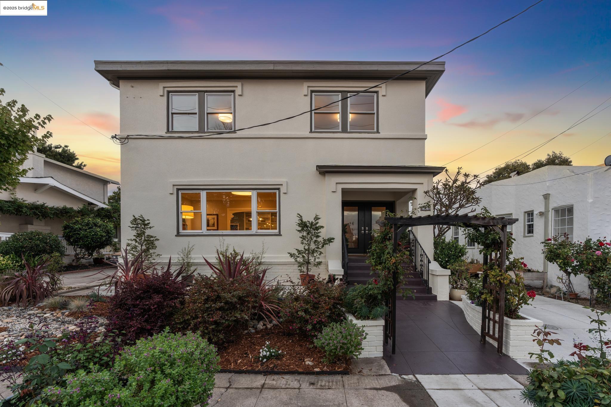 5808 Fleming Ave