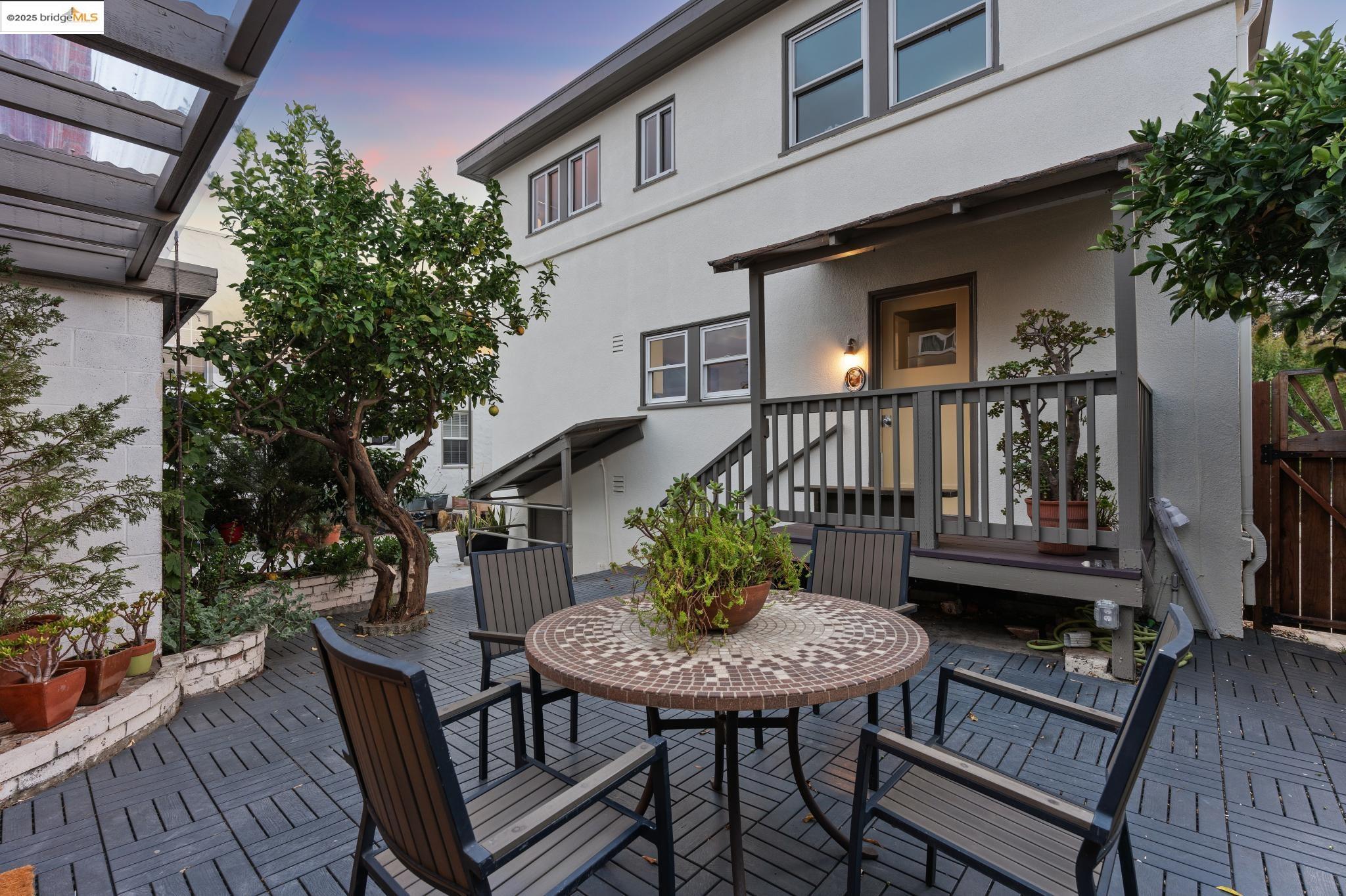 5808 Fleming Ave