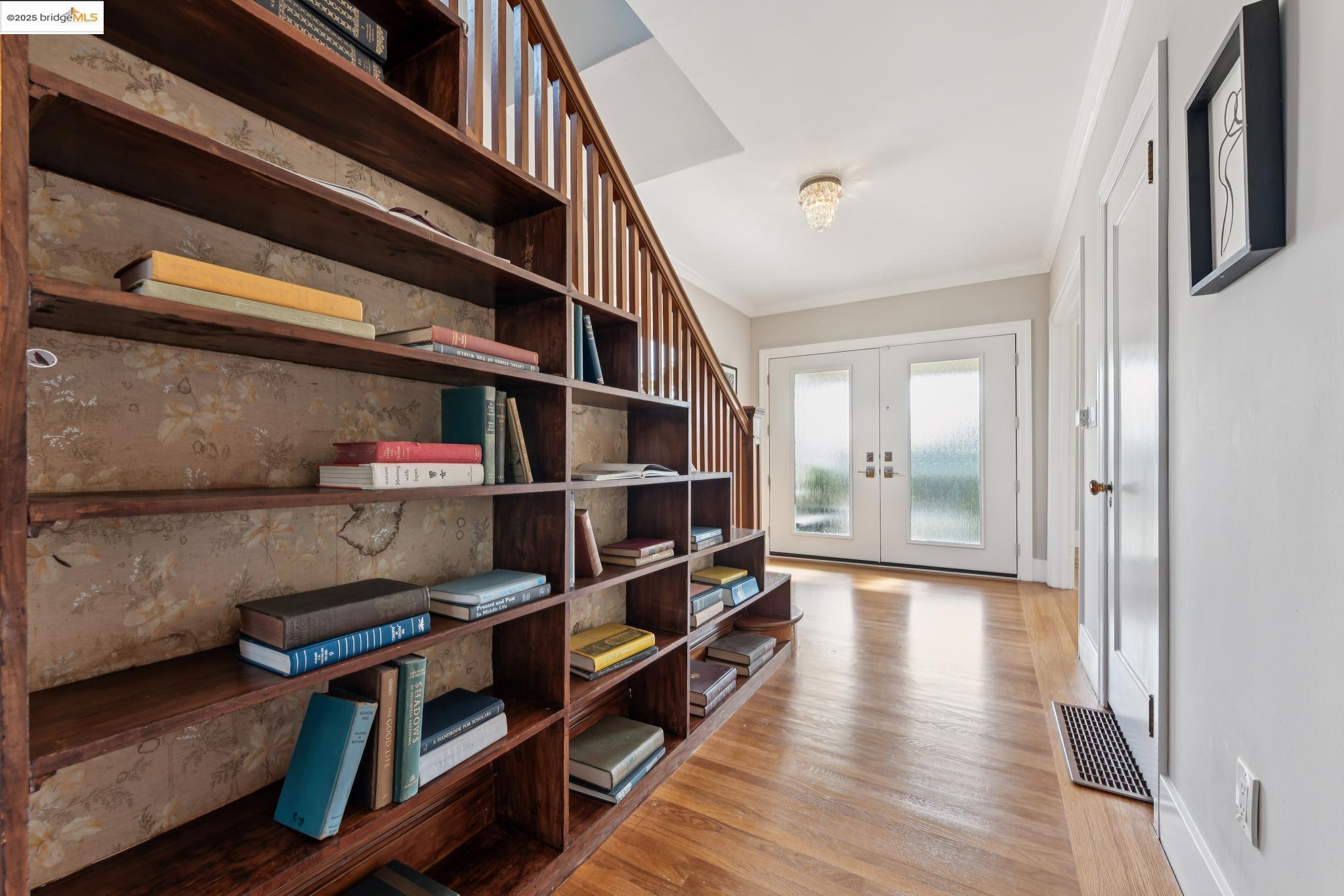 5808 Fleming Ave