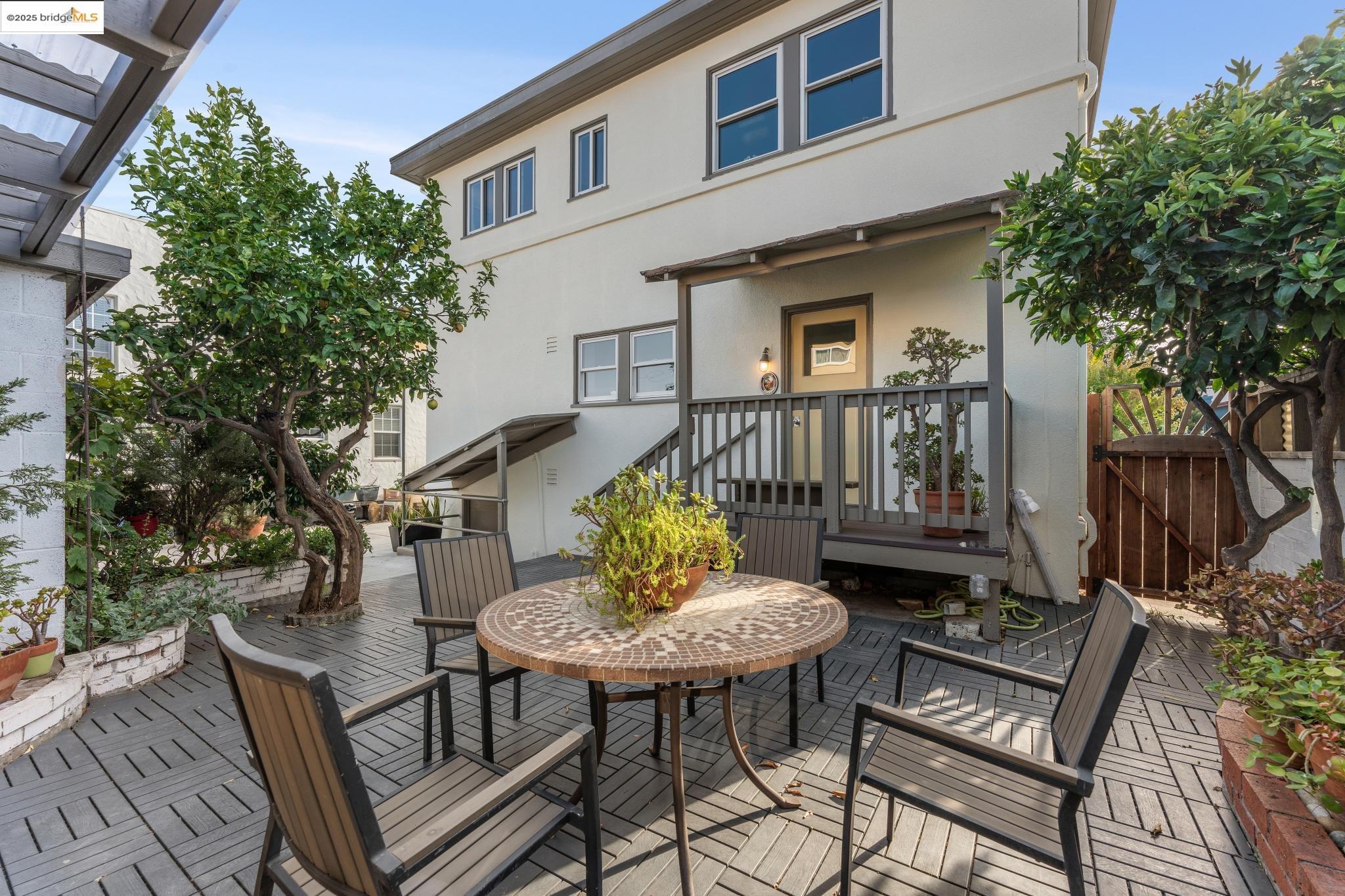5808 Fleming Ave