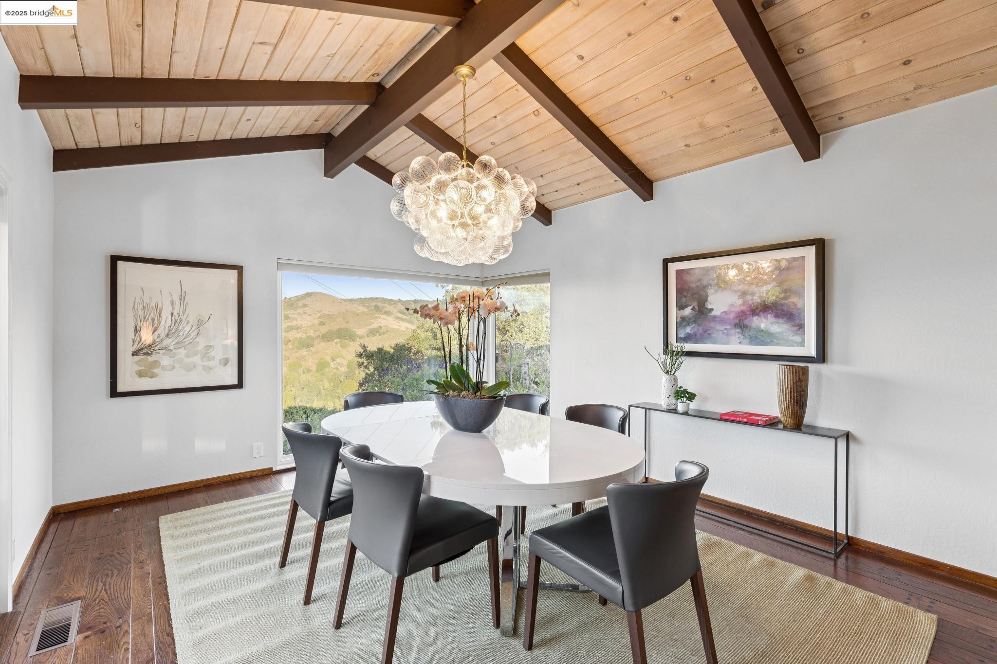 820 Kensington Rd, El Cerrito