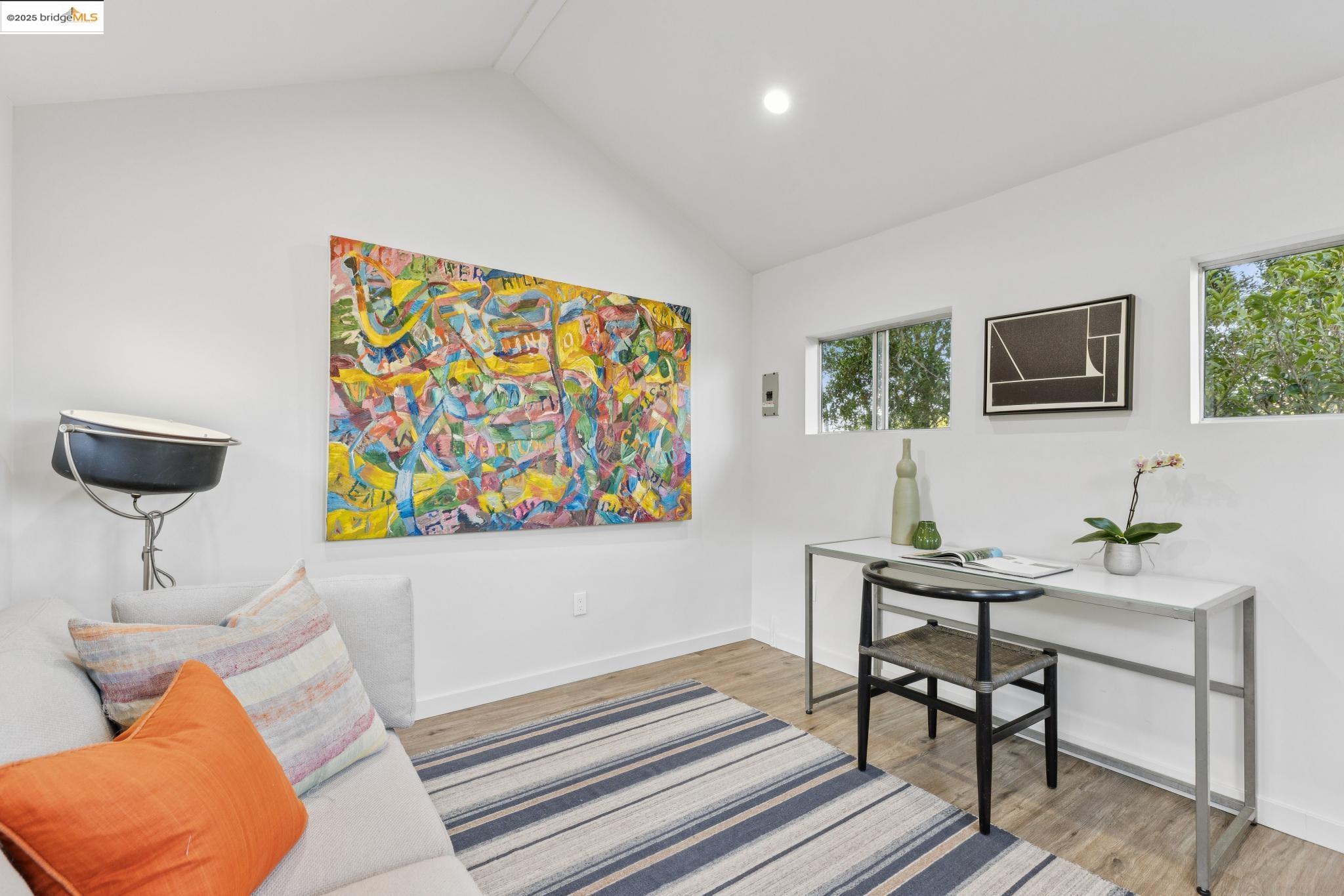 820 Kensington Rd, El Cerrito