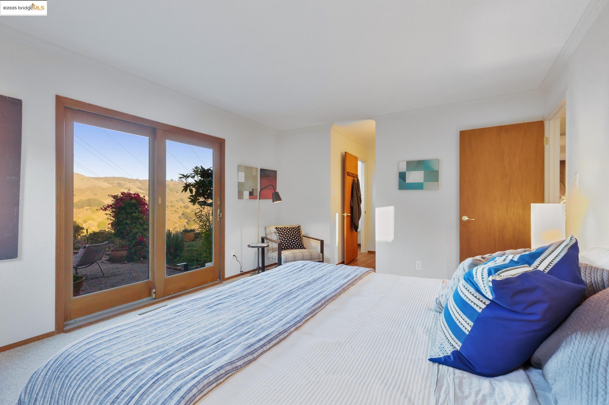 820 Kensington Rd, El Cerrito