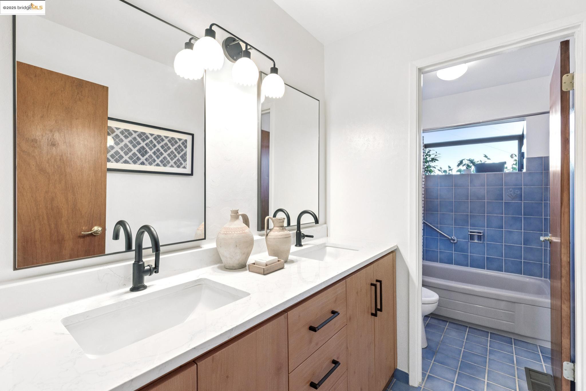 820 Kensington Rd, El Cerrito