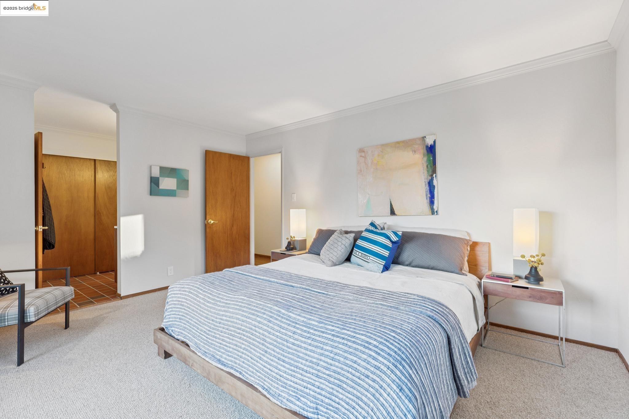 820 Kensington Rd, El Cerrito