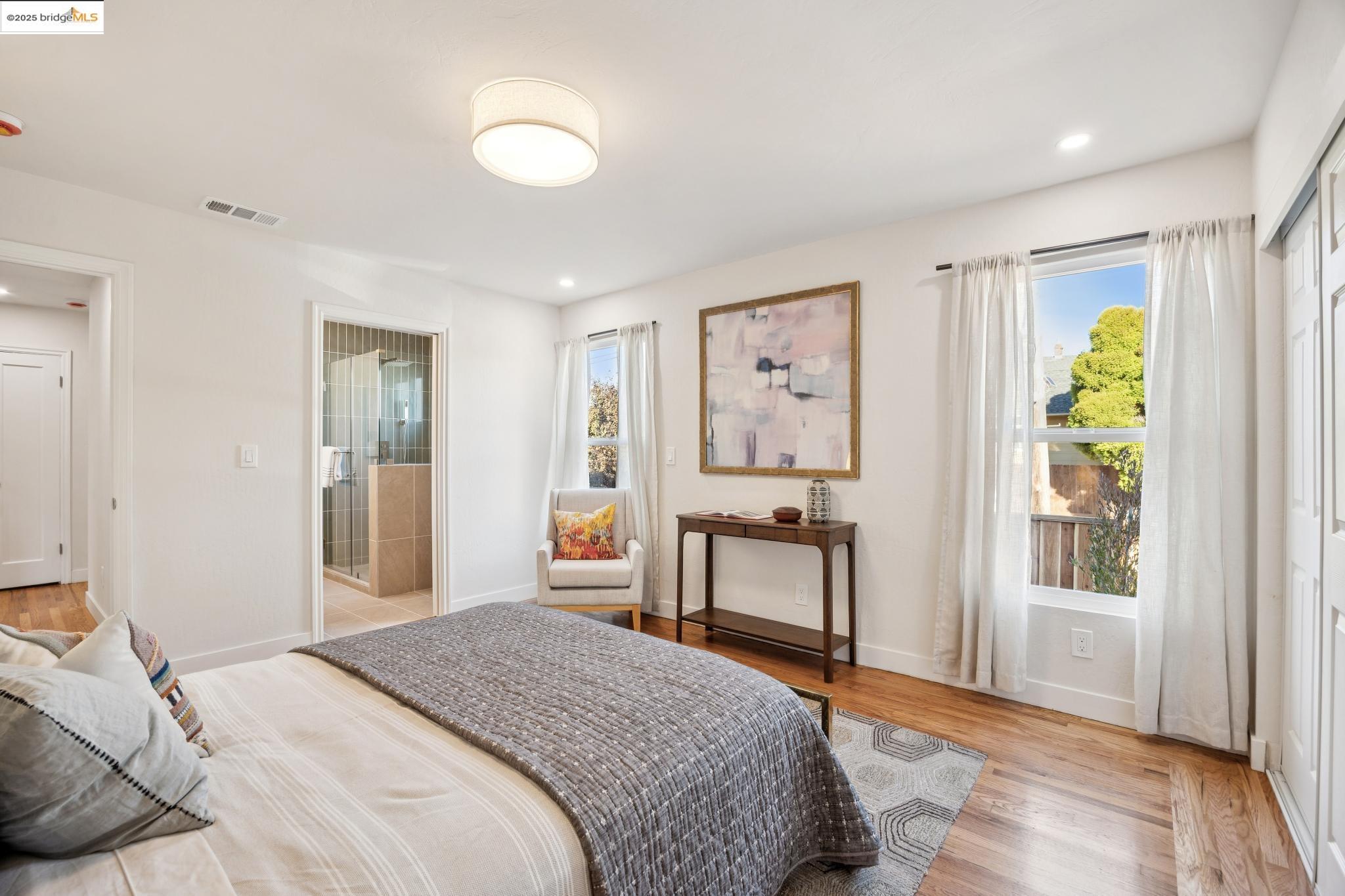 3018 Mabel St, Berkeley