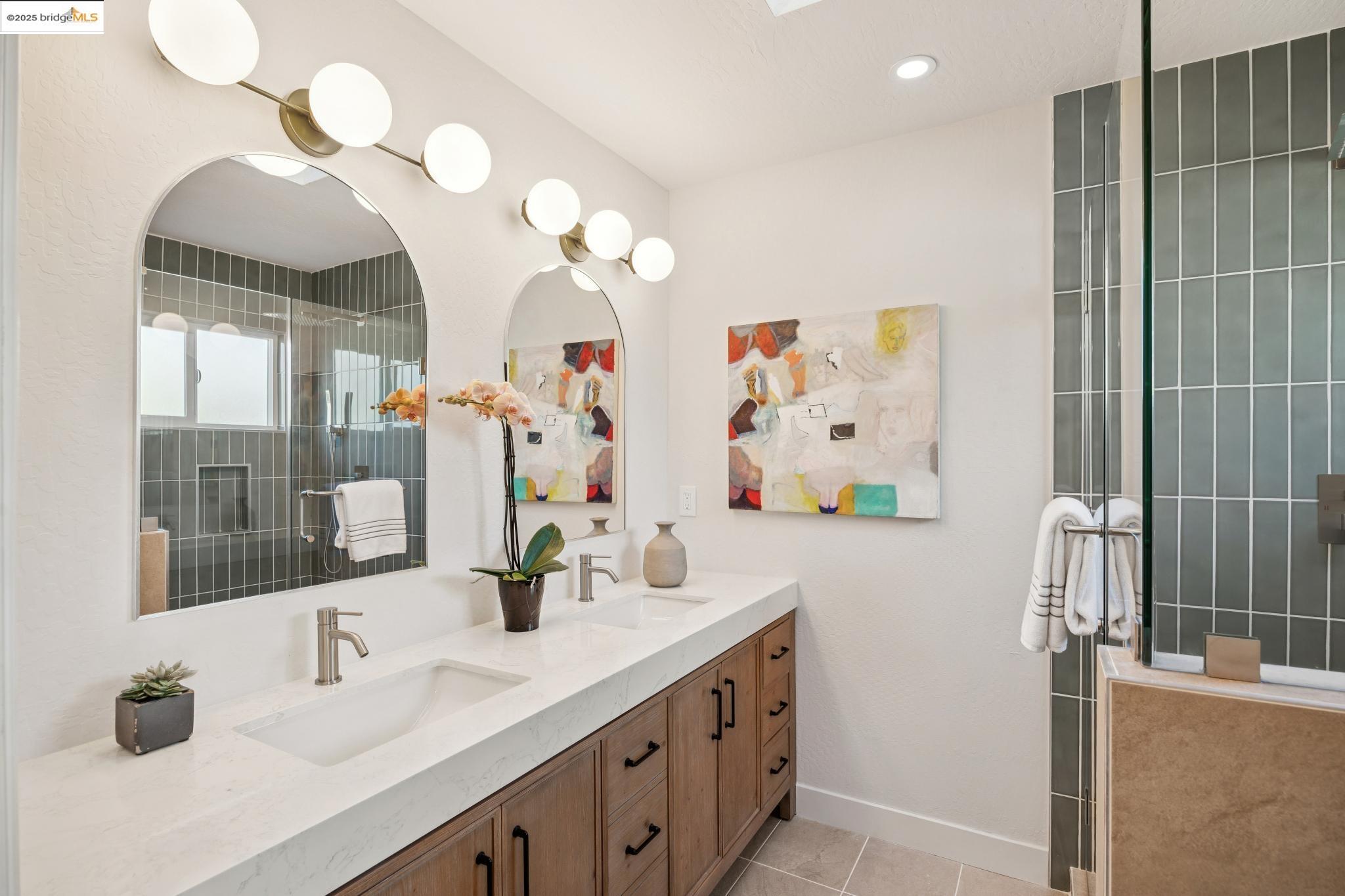 3018 Mabel St, Berkeley