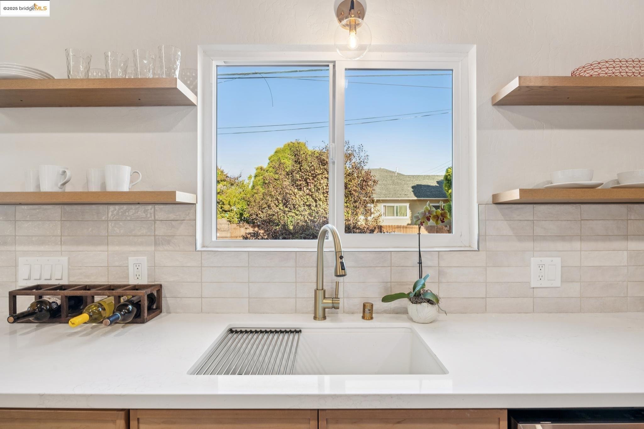 3018 Mabel St, Berkeley