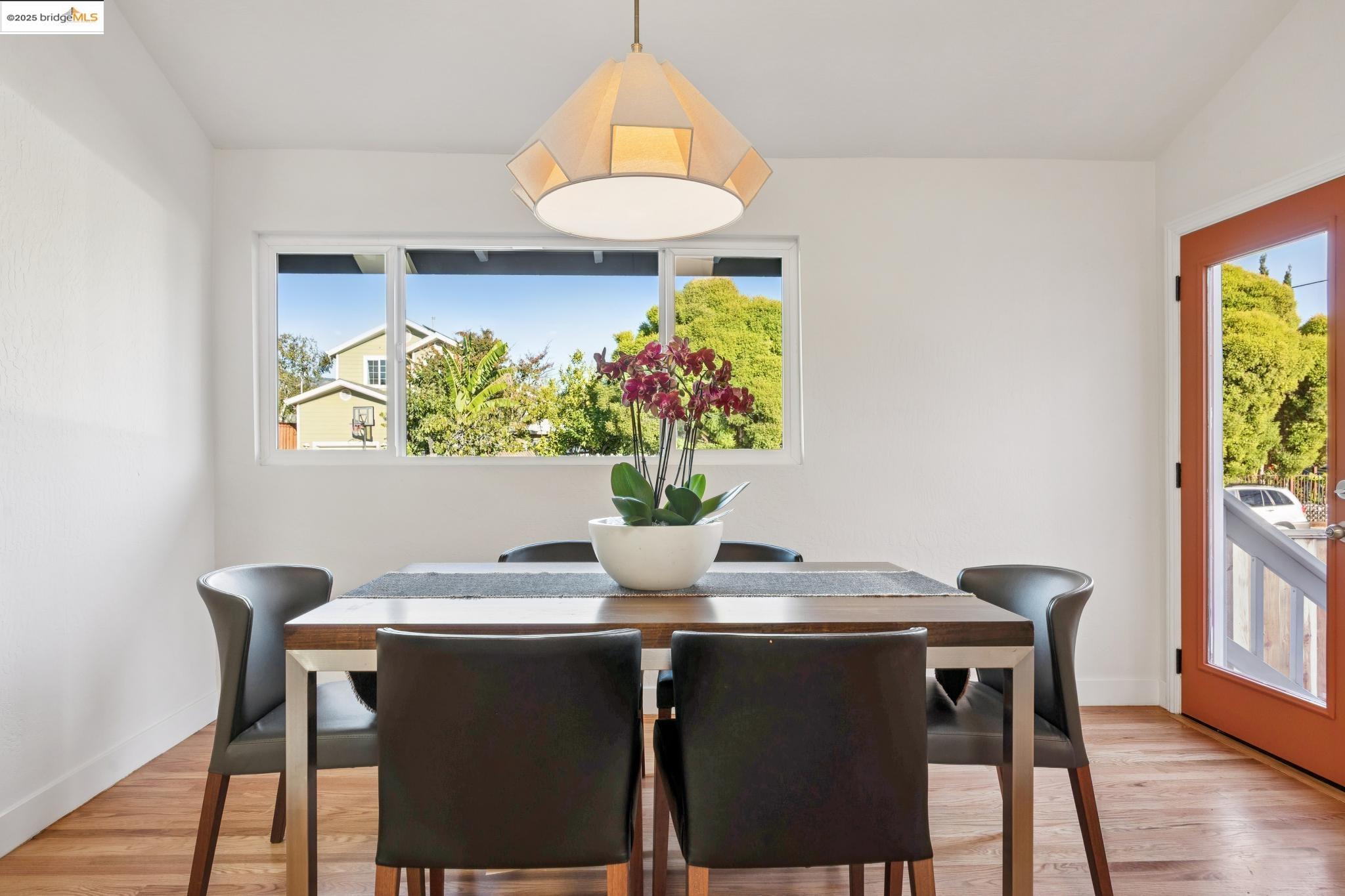 3018 Mabel St, Berkeley