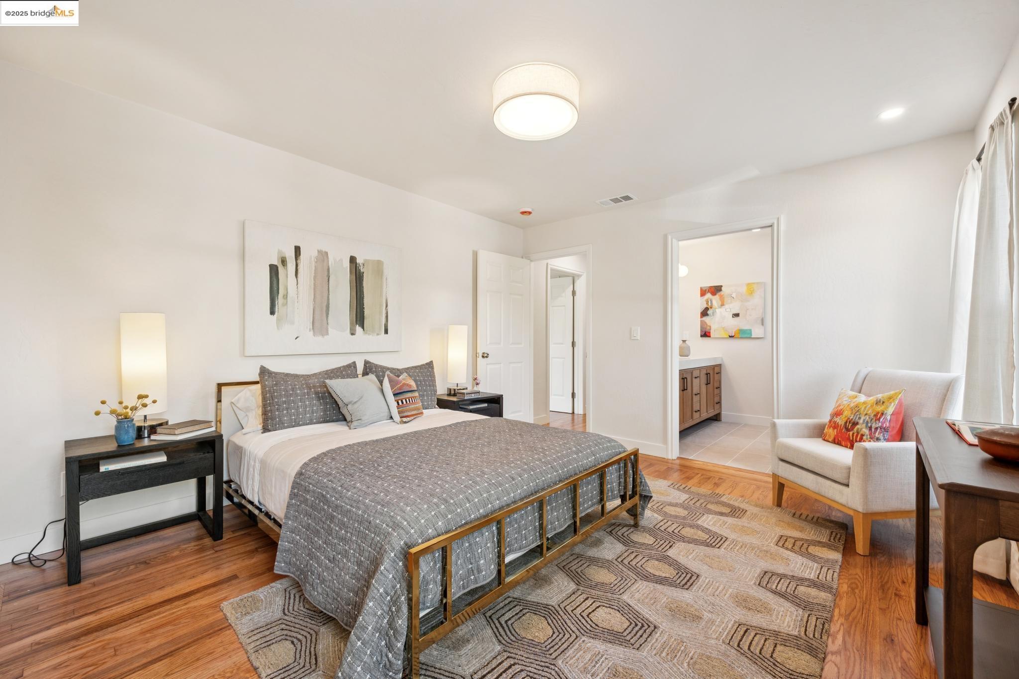 3018 Mabel St, Berkeley