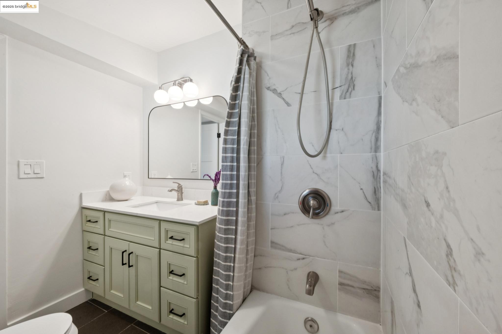 1200 Cornell Ave, Berkeley