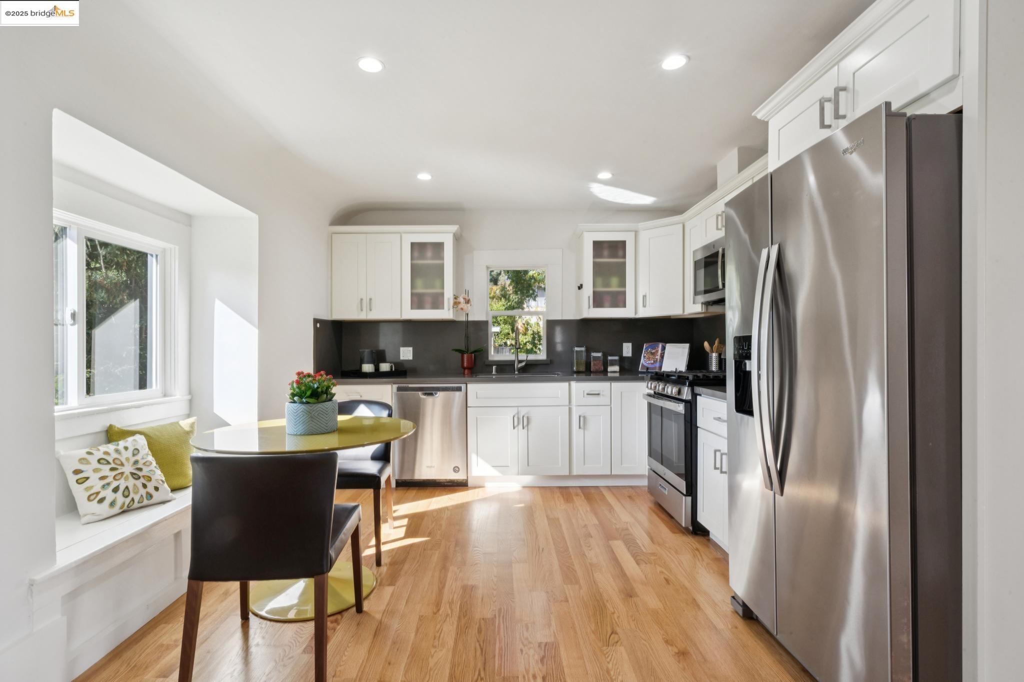 1200 Cornell Ave, Berkeley