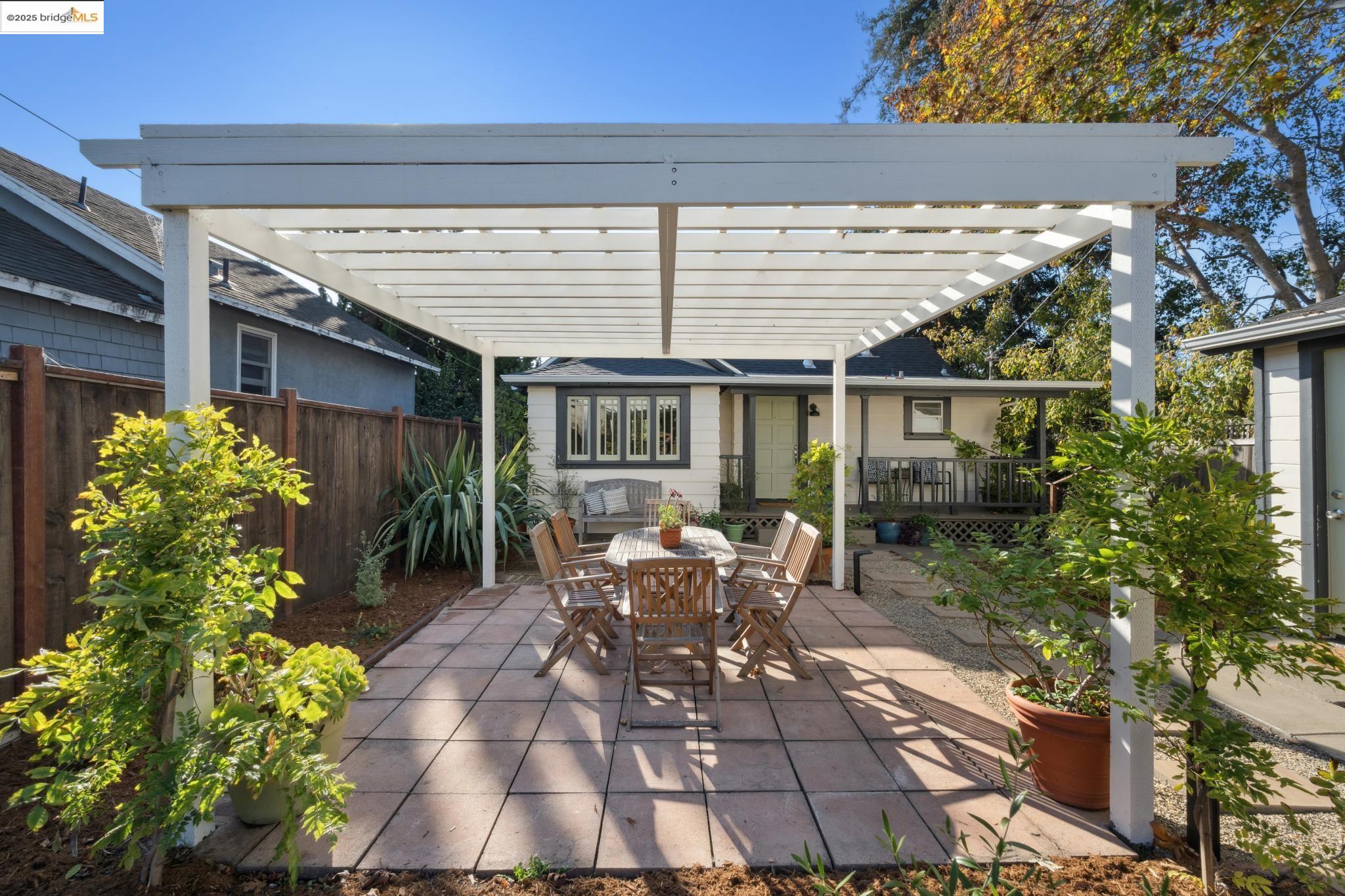 1200 Cornell Ave, Berkeley