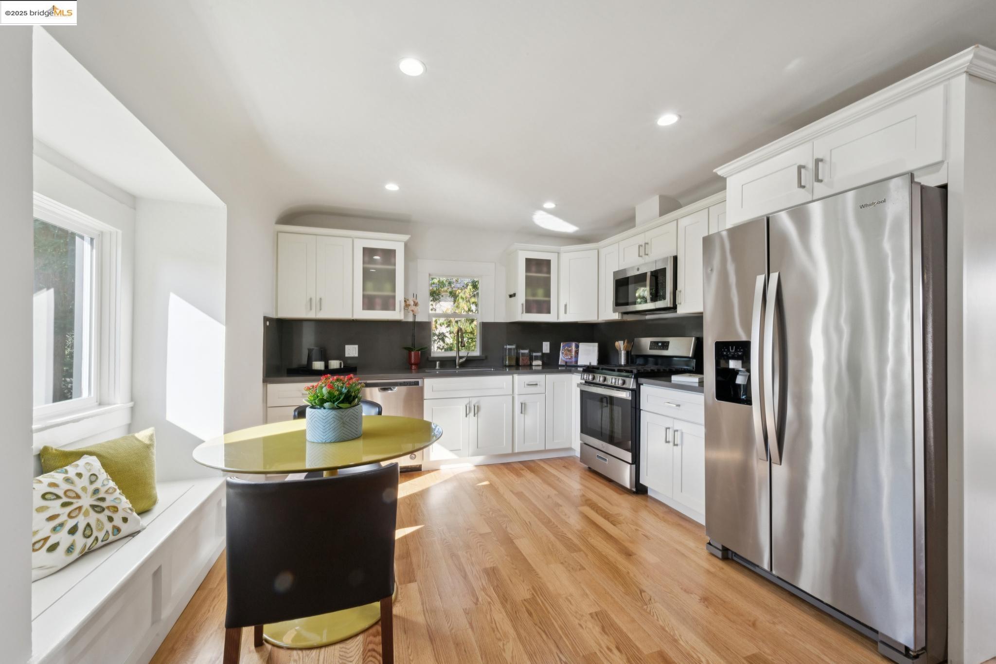 1200 Cornell Ave, Berkeley