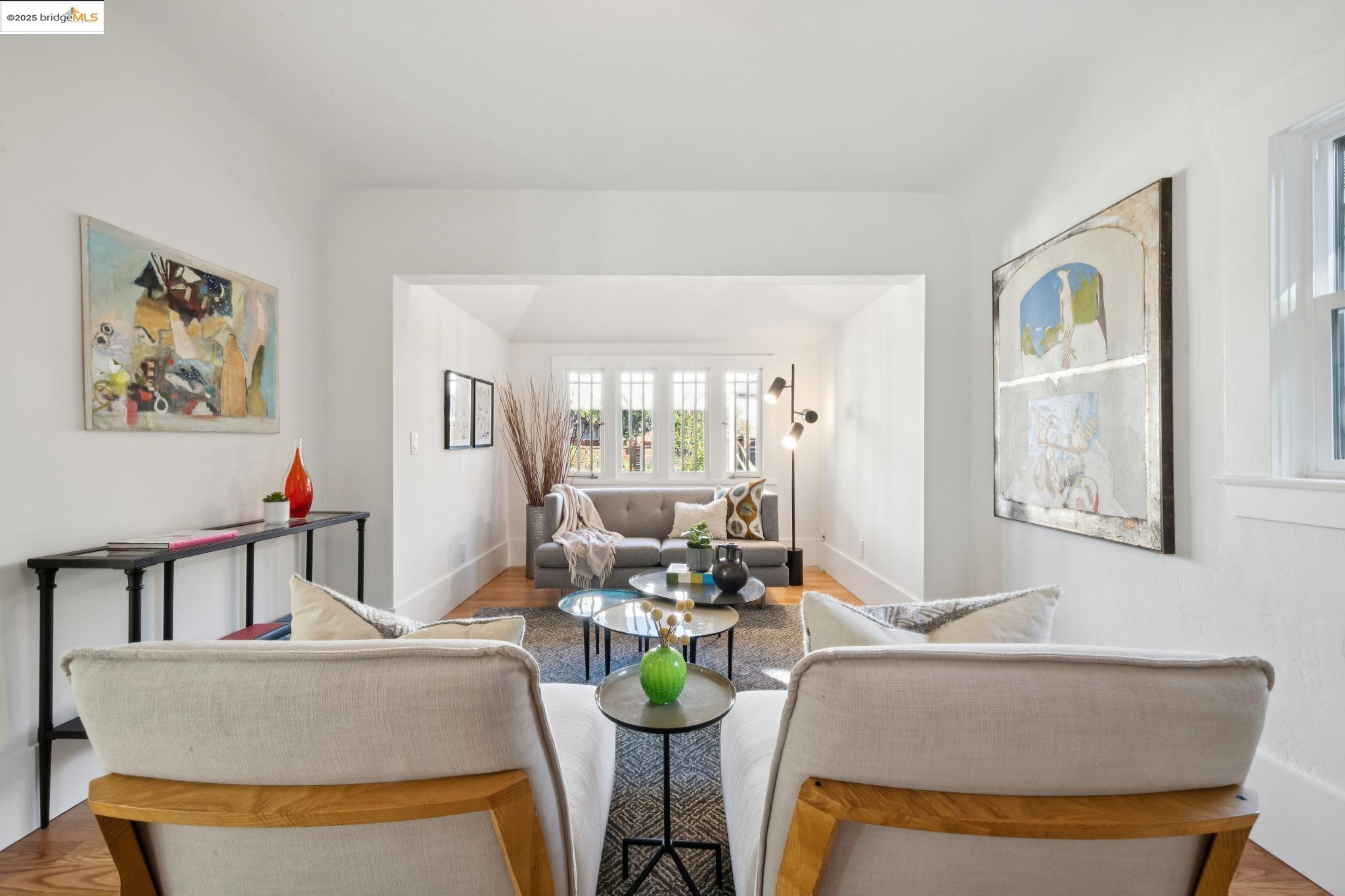 1200 Cornell Ave, Berkeley