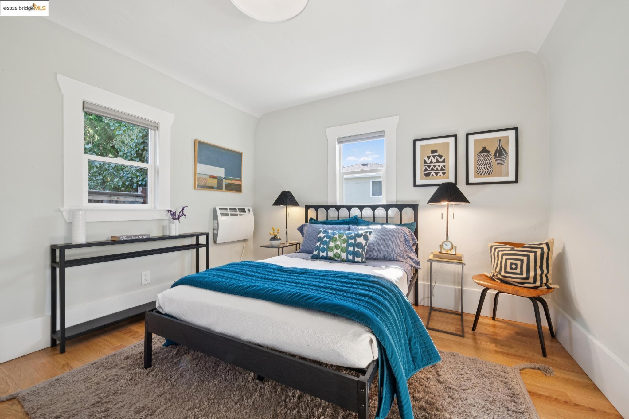 1200 Cornell Ave, Berkeley