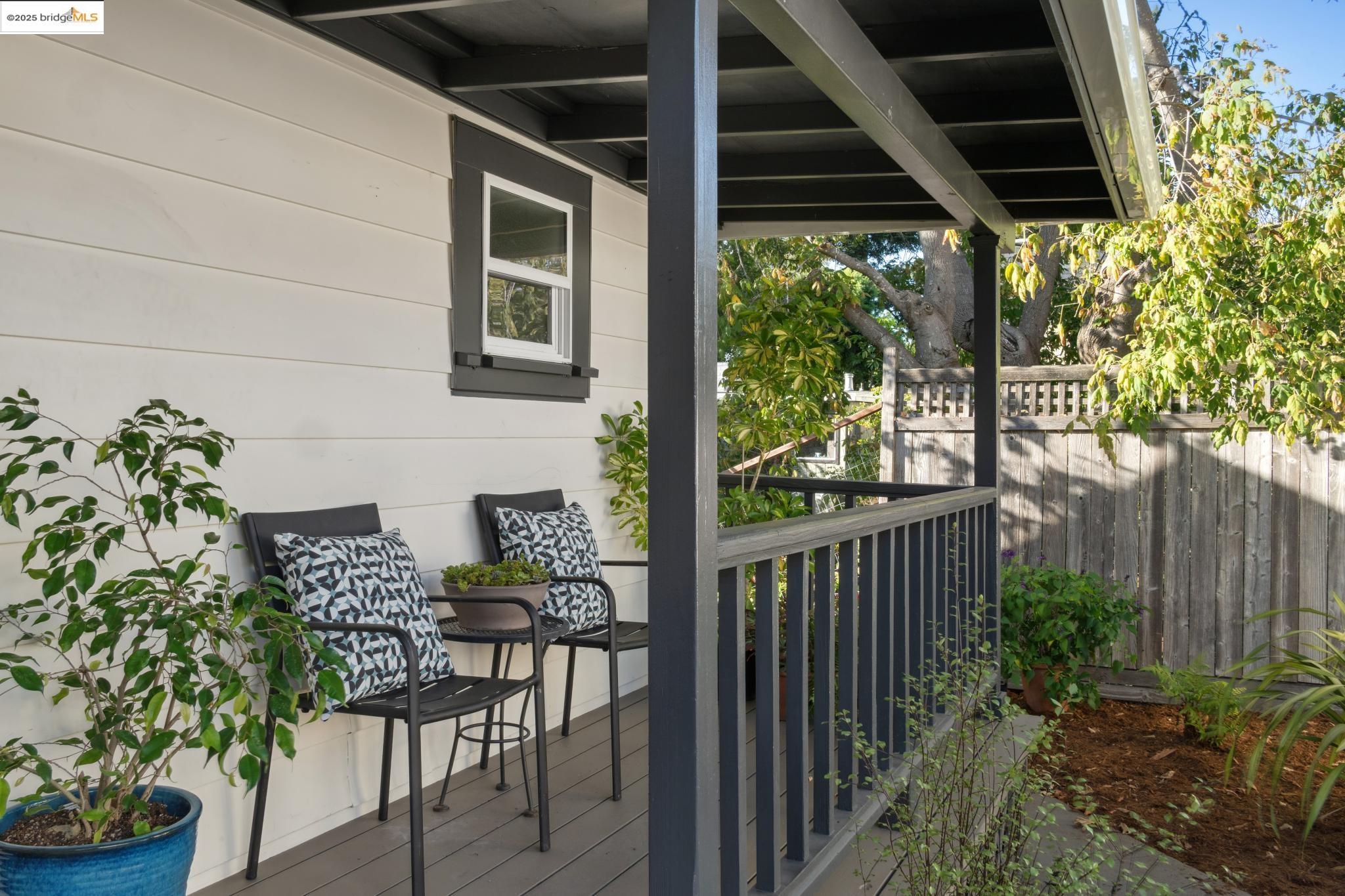 1200 Cornell Ave, Berkeley