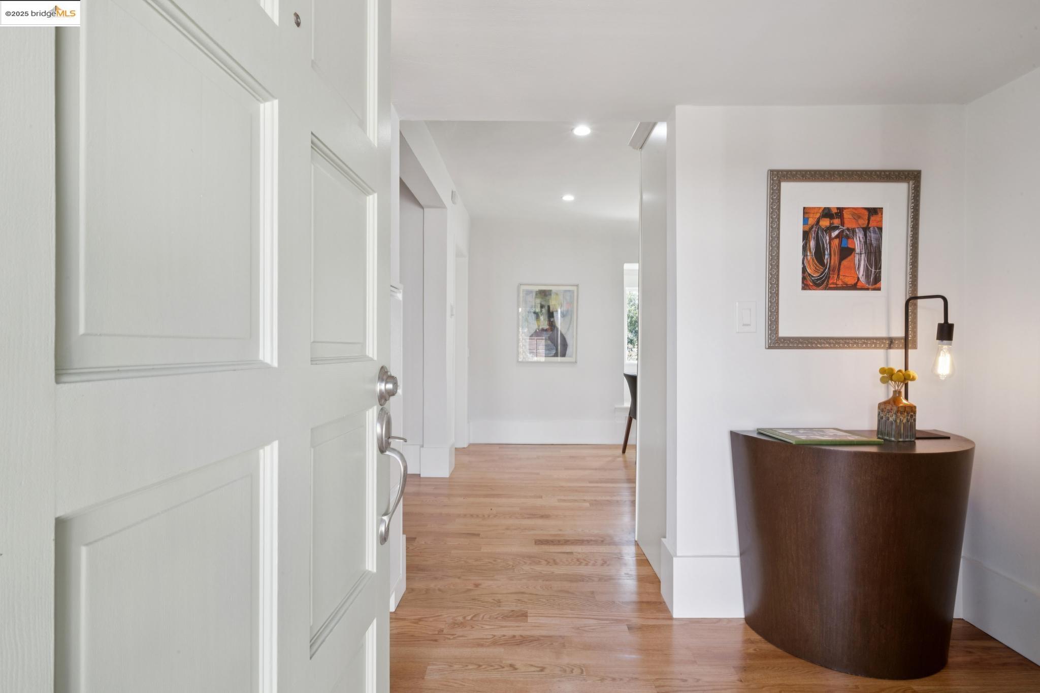 1200 Cornell Ave, Berkeley