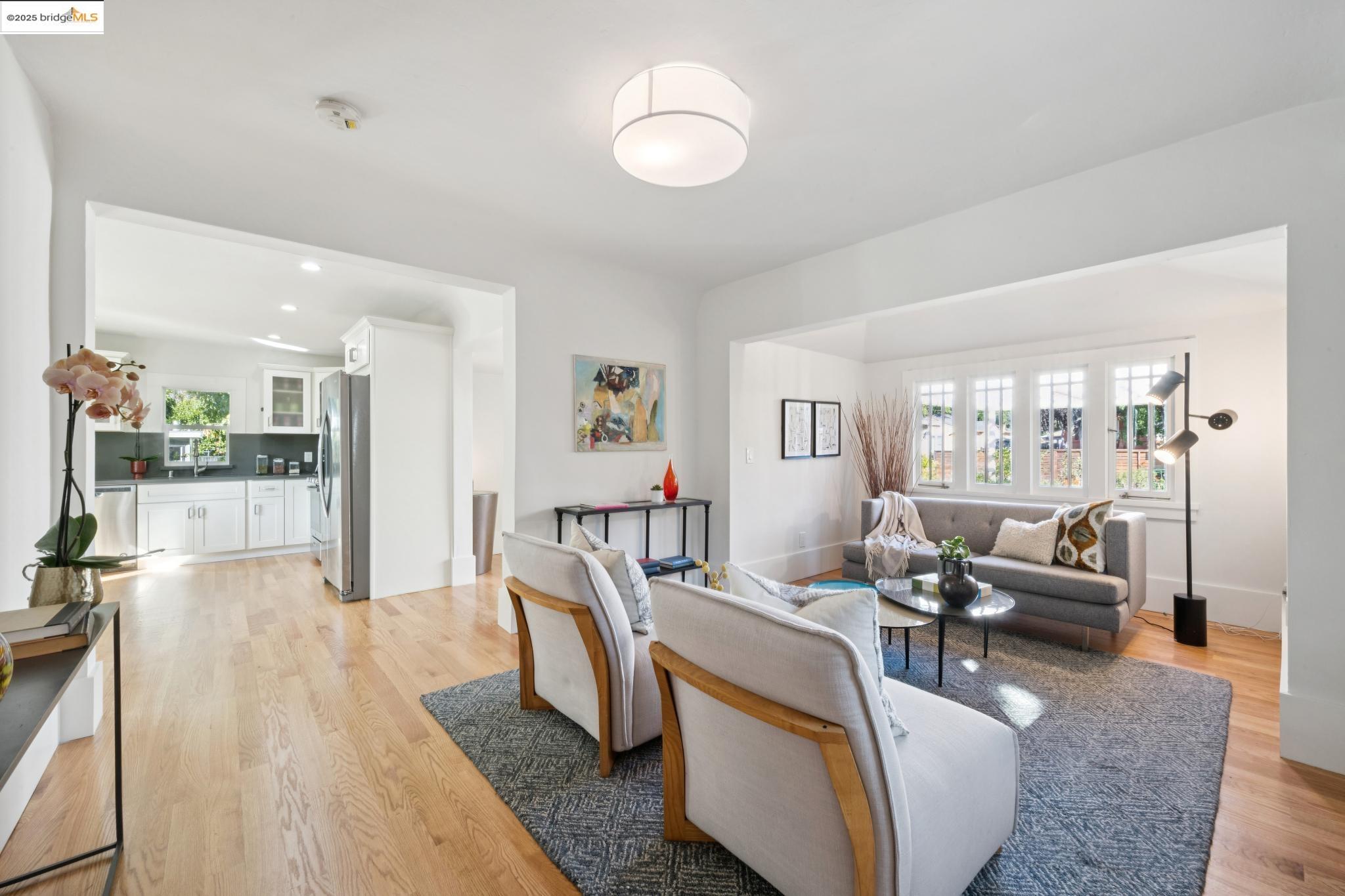 1200 Cornell Ave, Berkeley