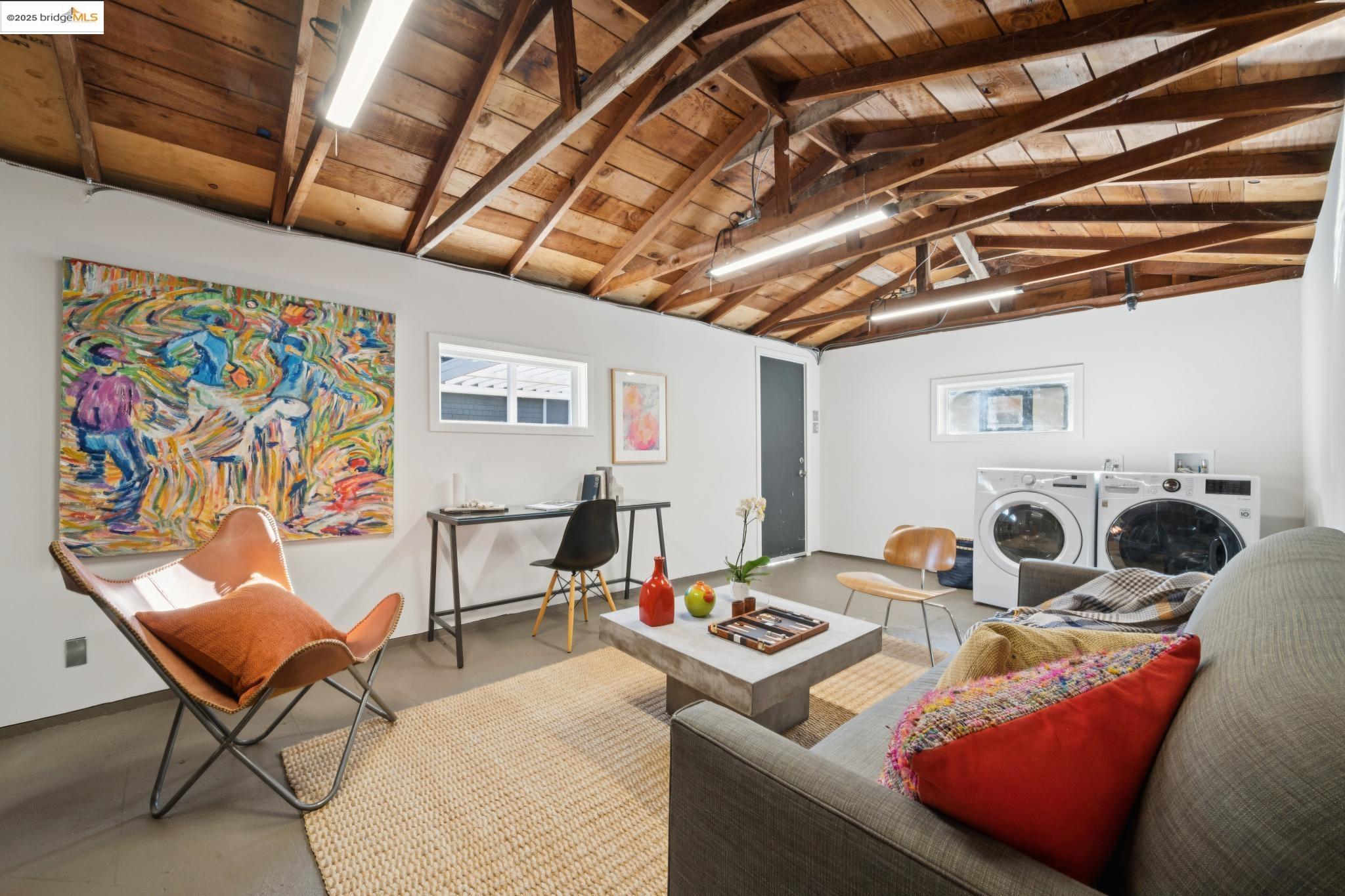 1200 Cornell Ave, Berkeley