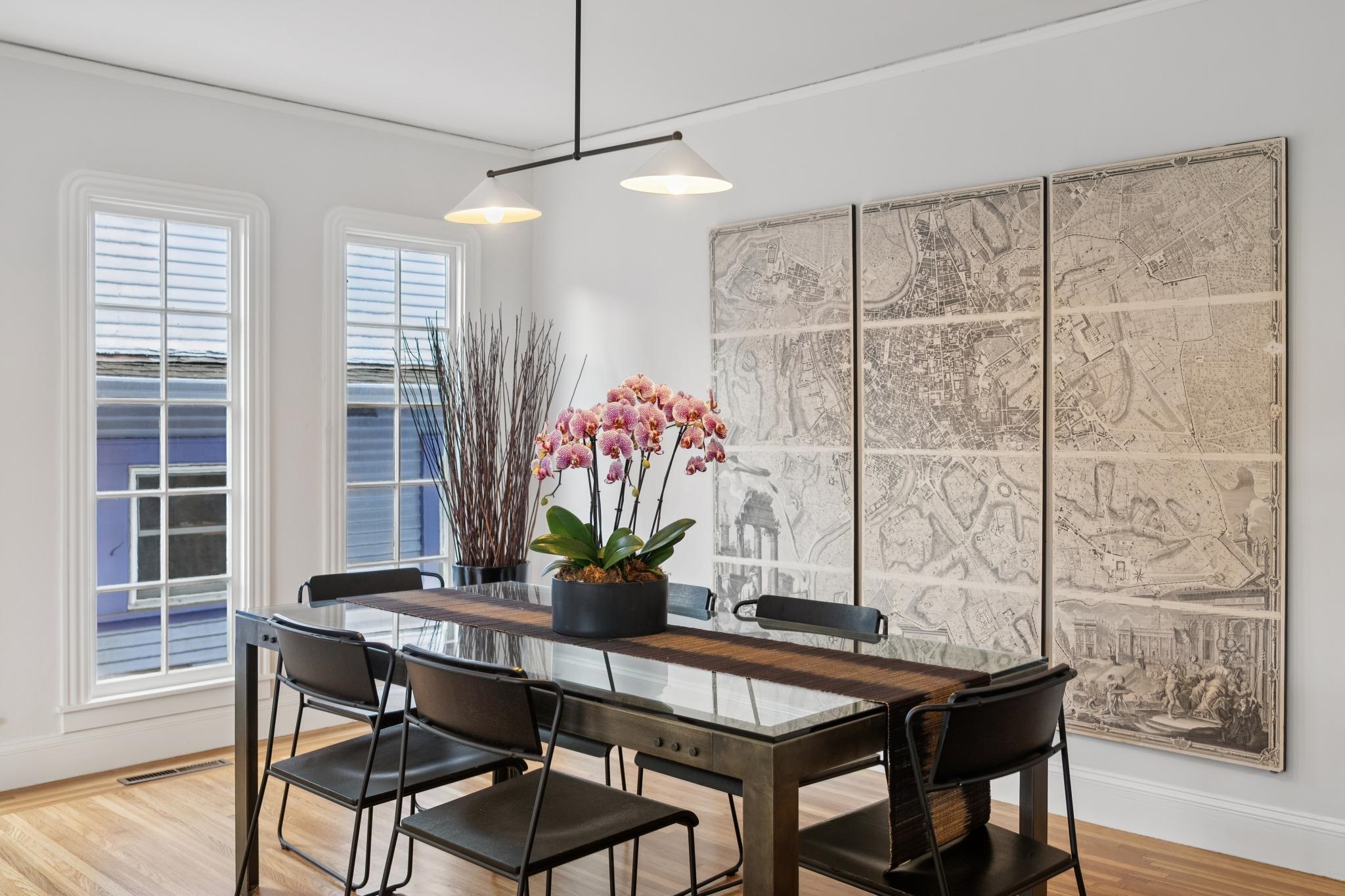 1563 Thousand Oaks Blvd