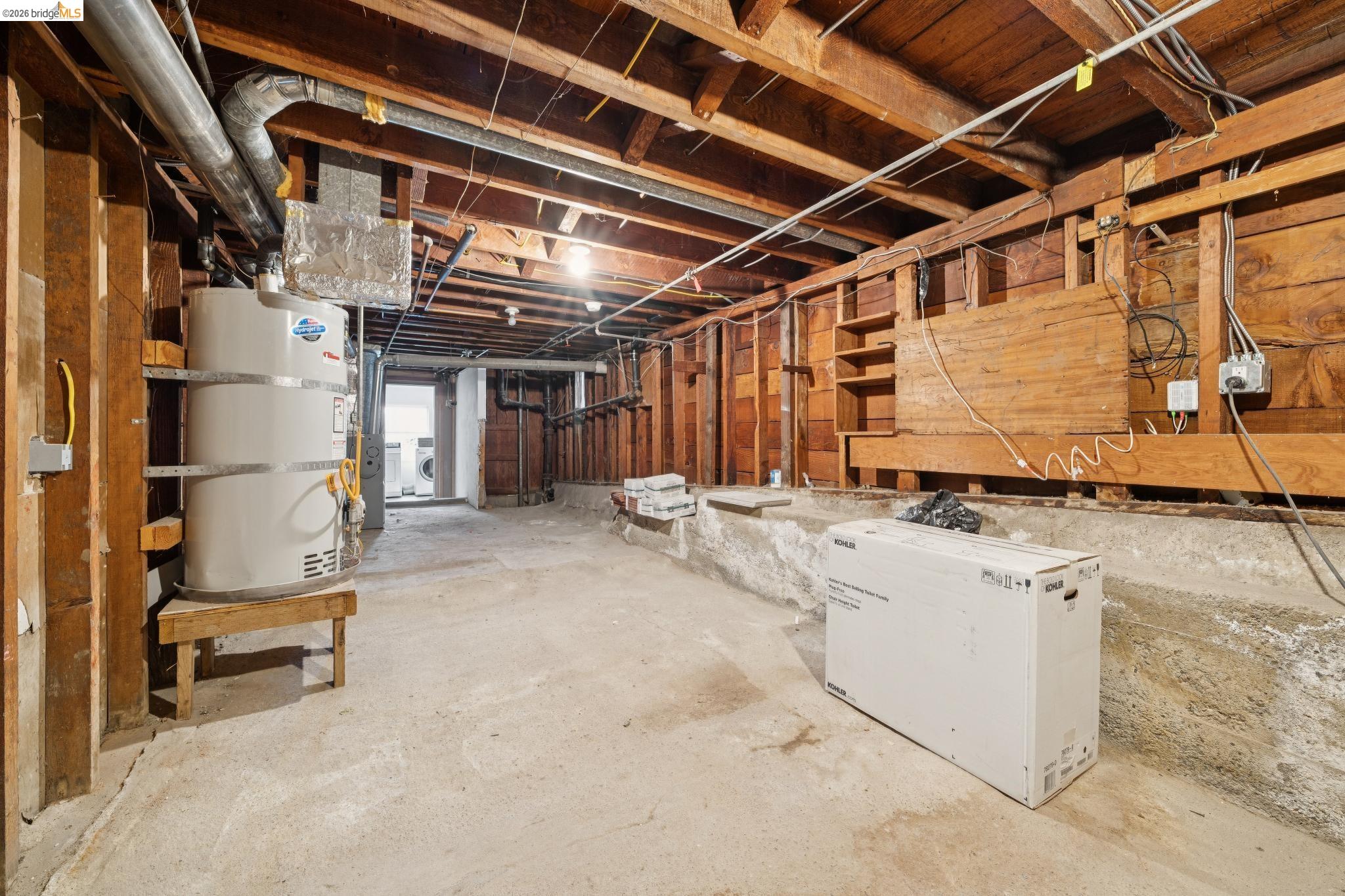 1563 Thousand Oaks Blvd