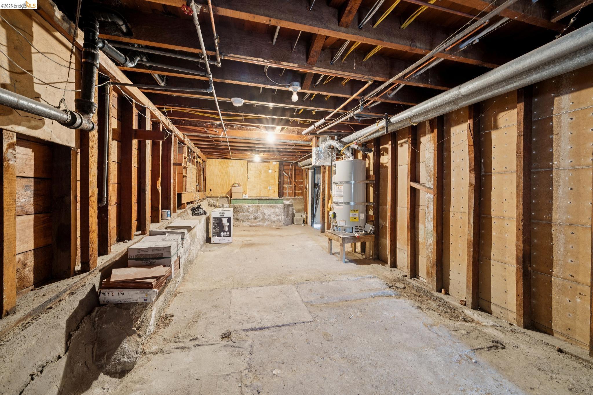 1563 Thousand Oaks Blvd